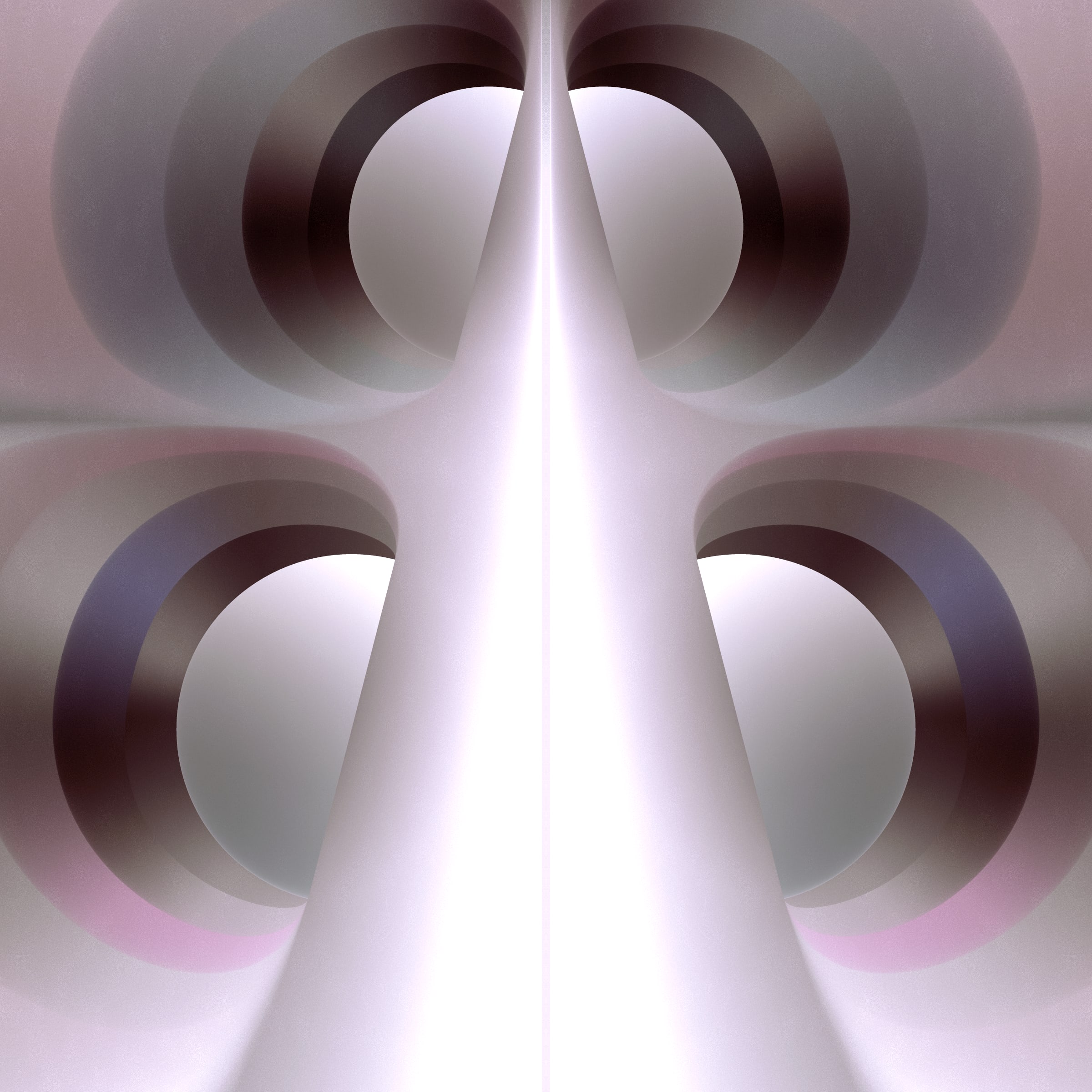 Featured token for: Contractions
