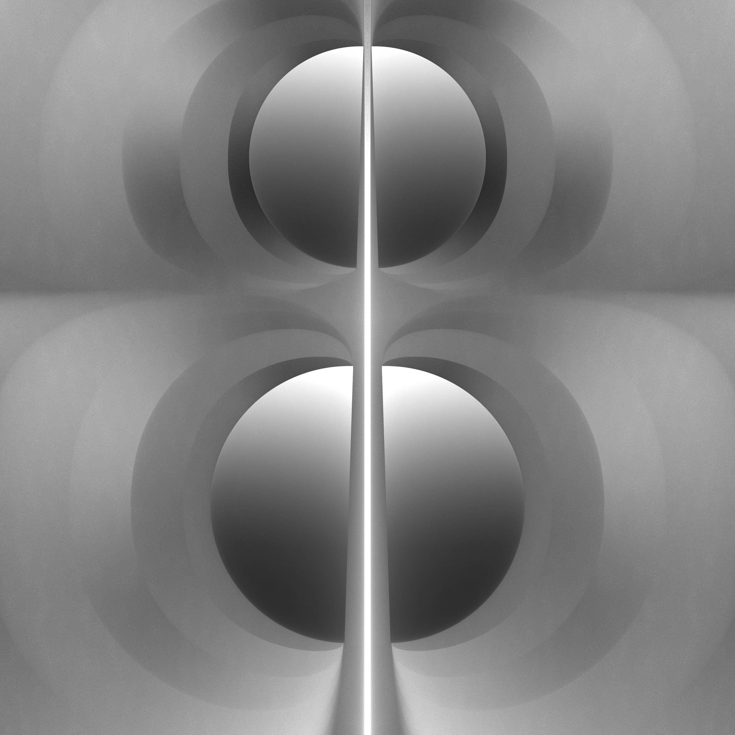 Contractions #3000181