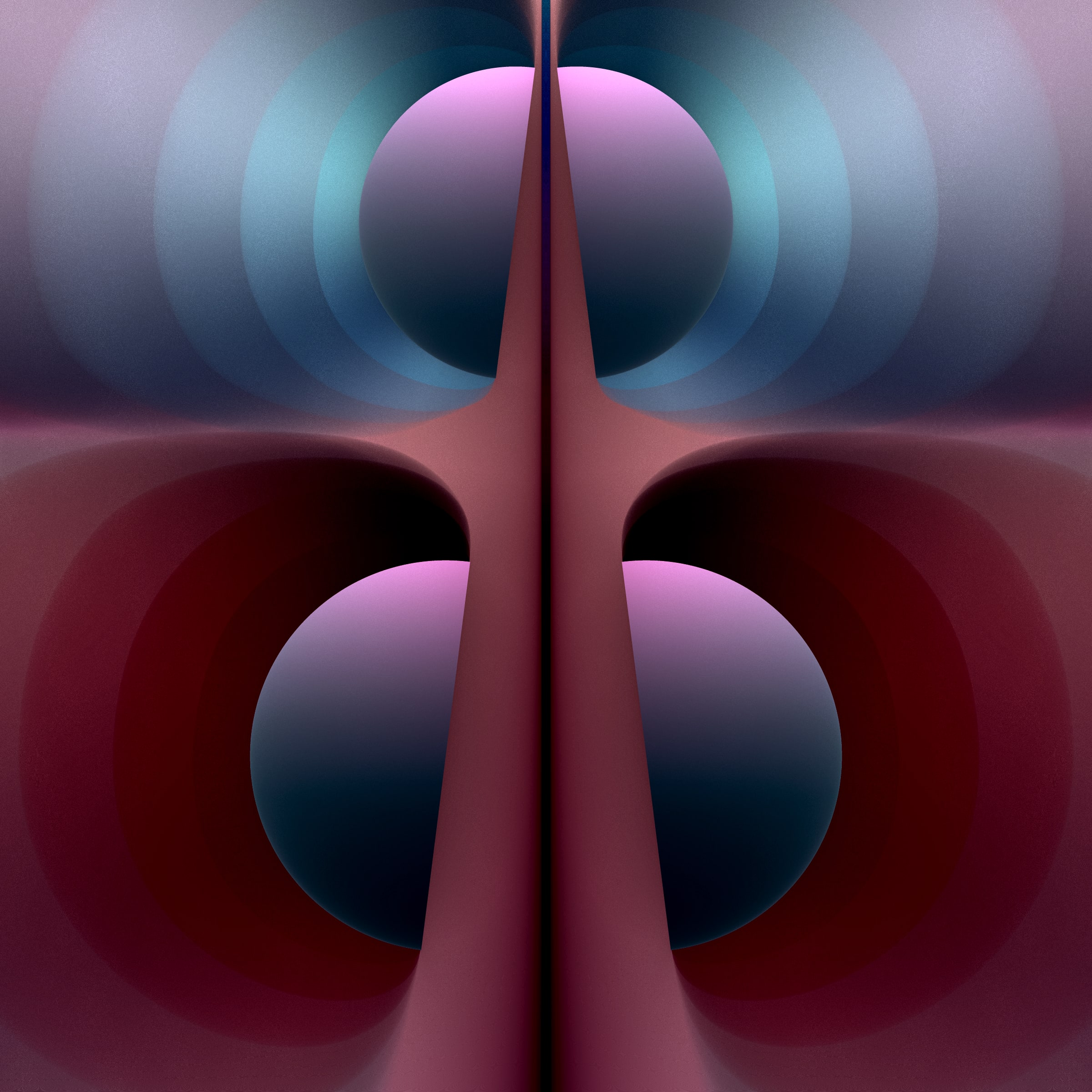 Featured token for: Contractions