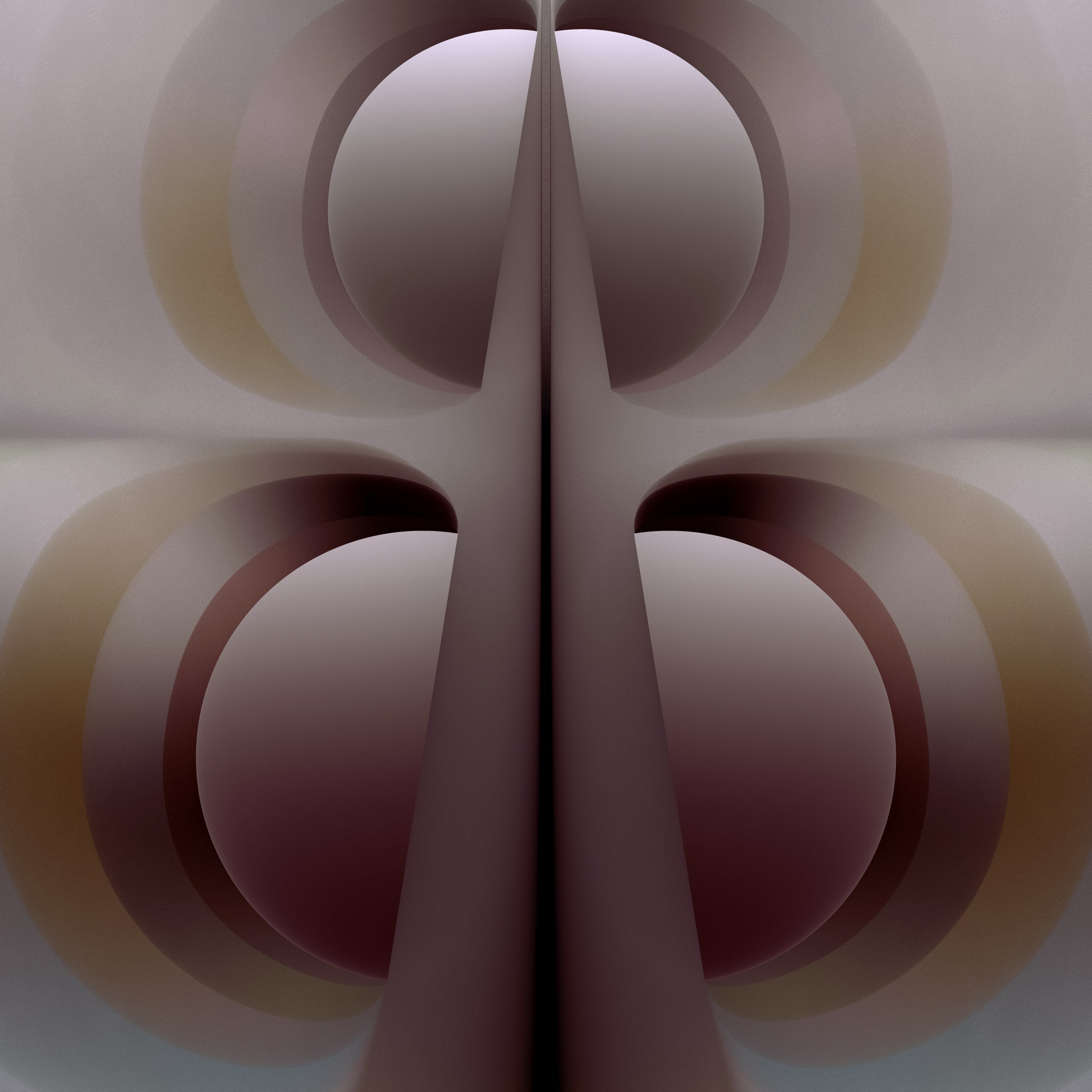 Contractions #3000244