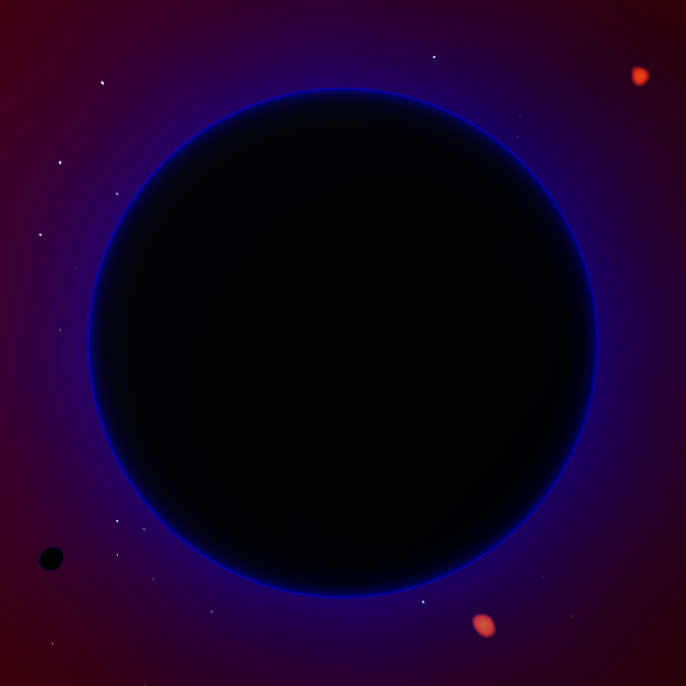 Robert Whitman header