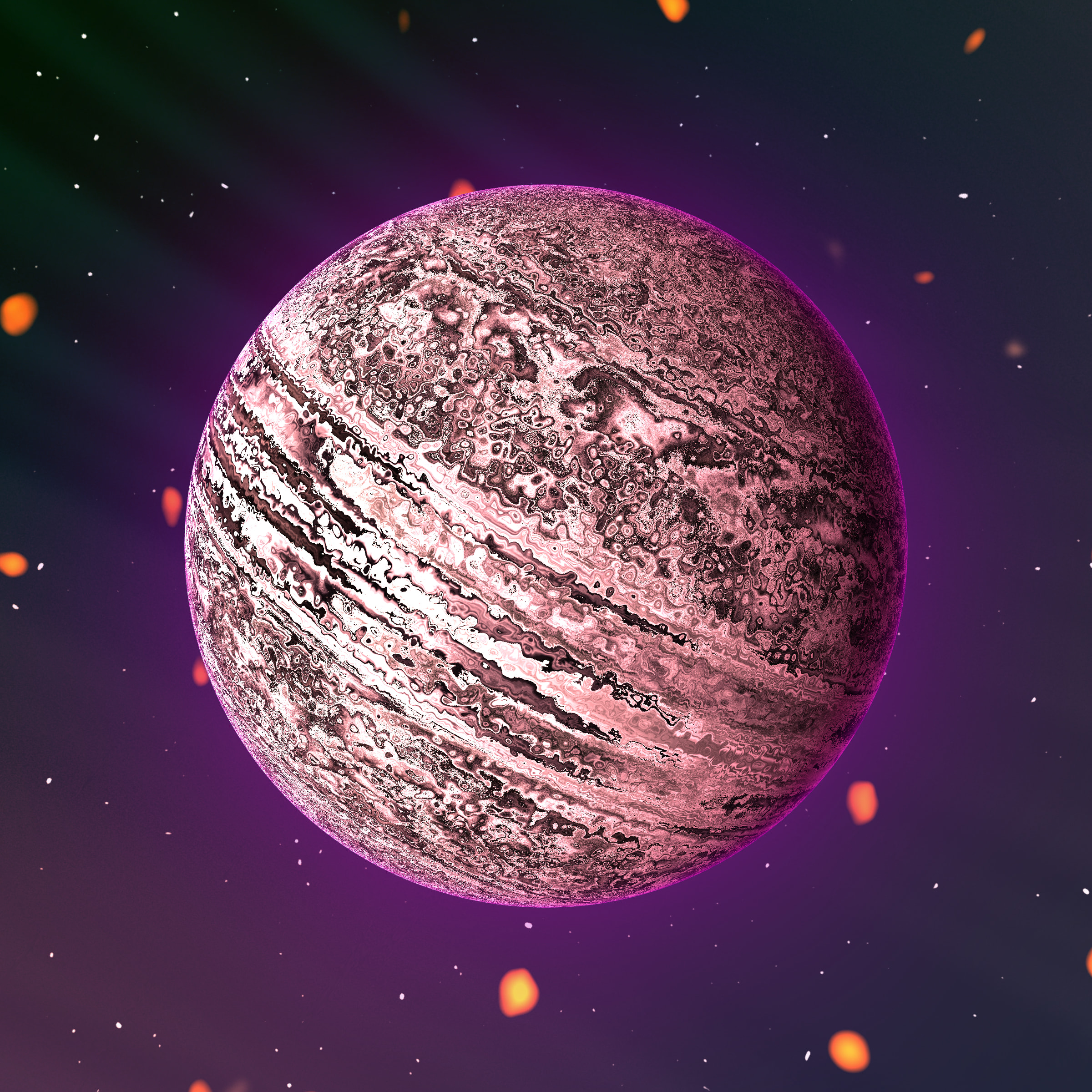 Robert Whitman header