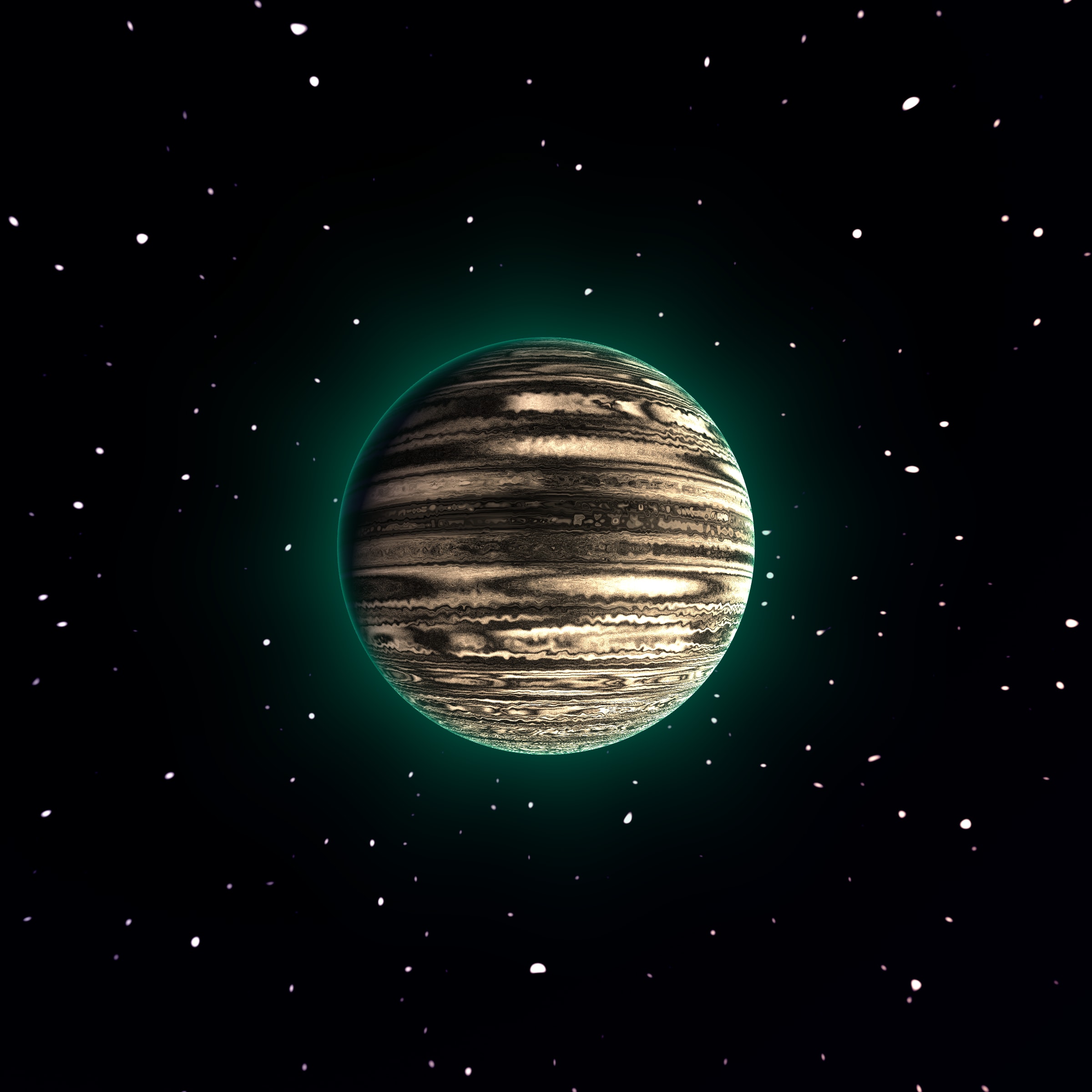 New Worlds preview 2