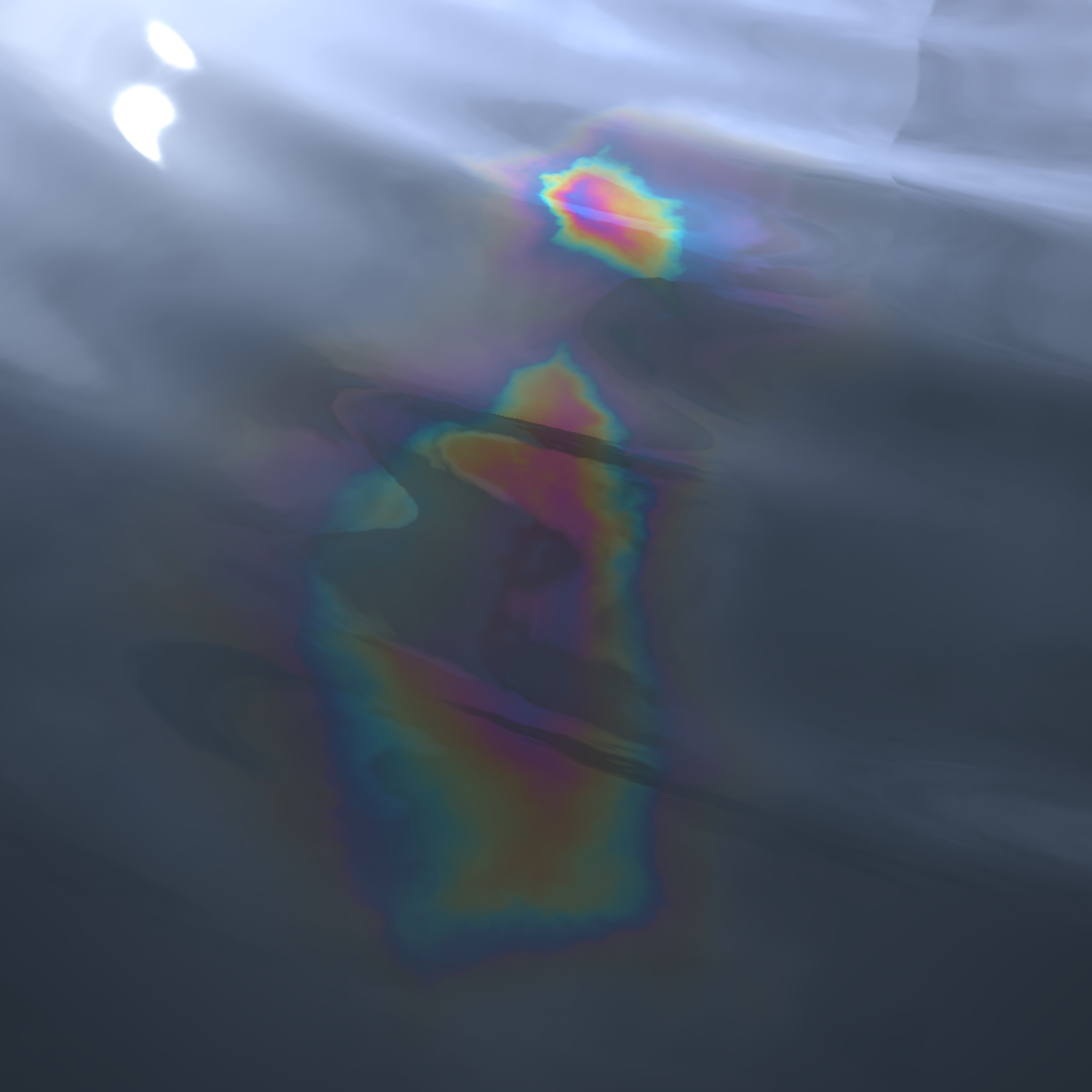 61
