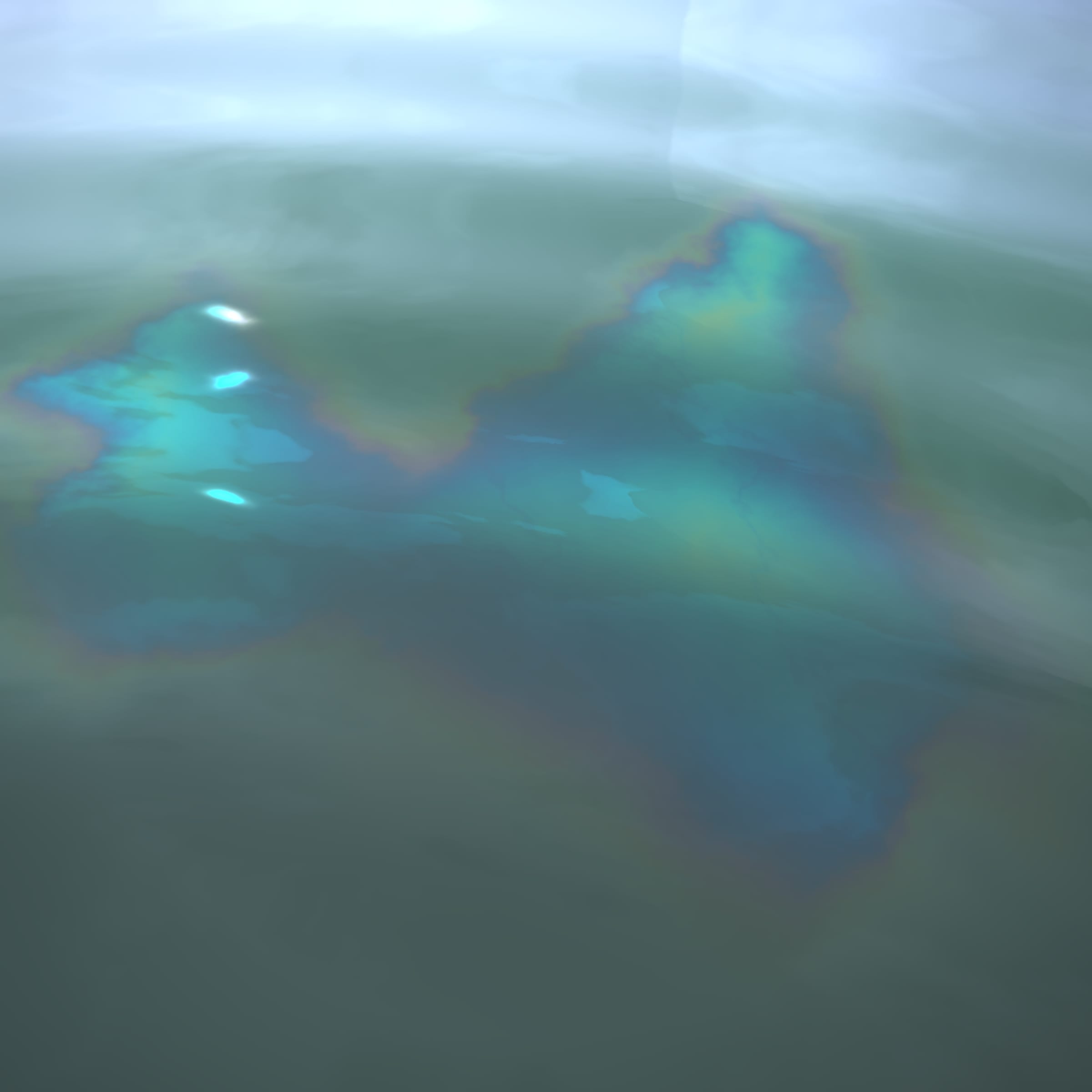 Featured token for: Petro National