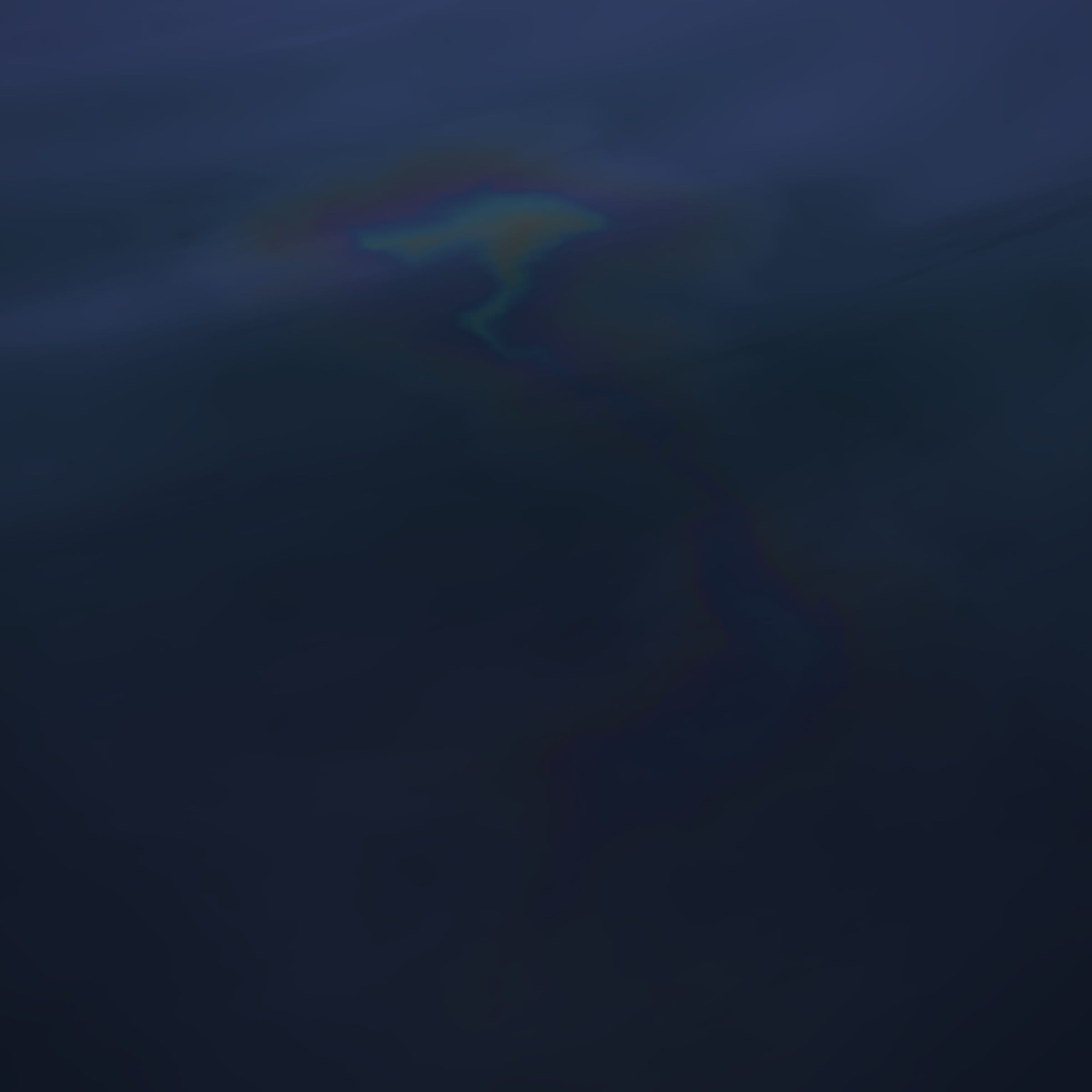 Featured token for: Petro National
