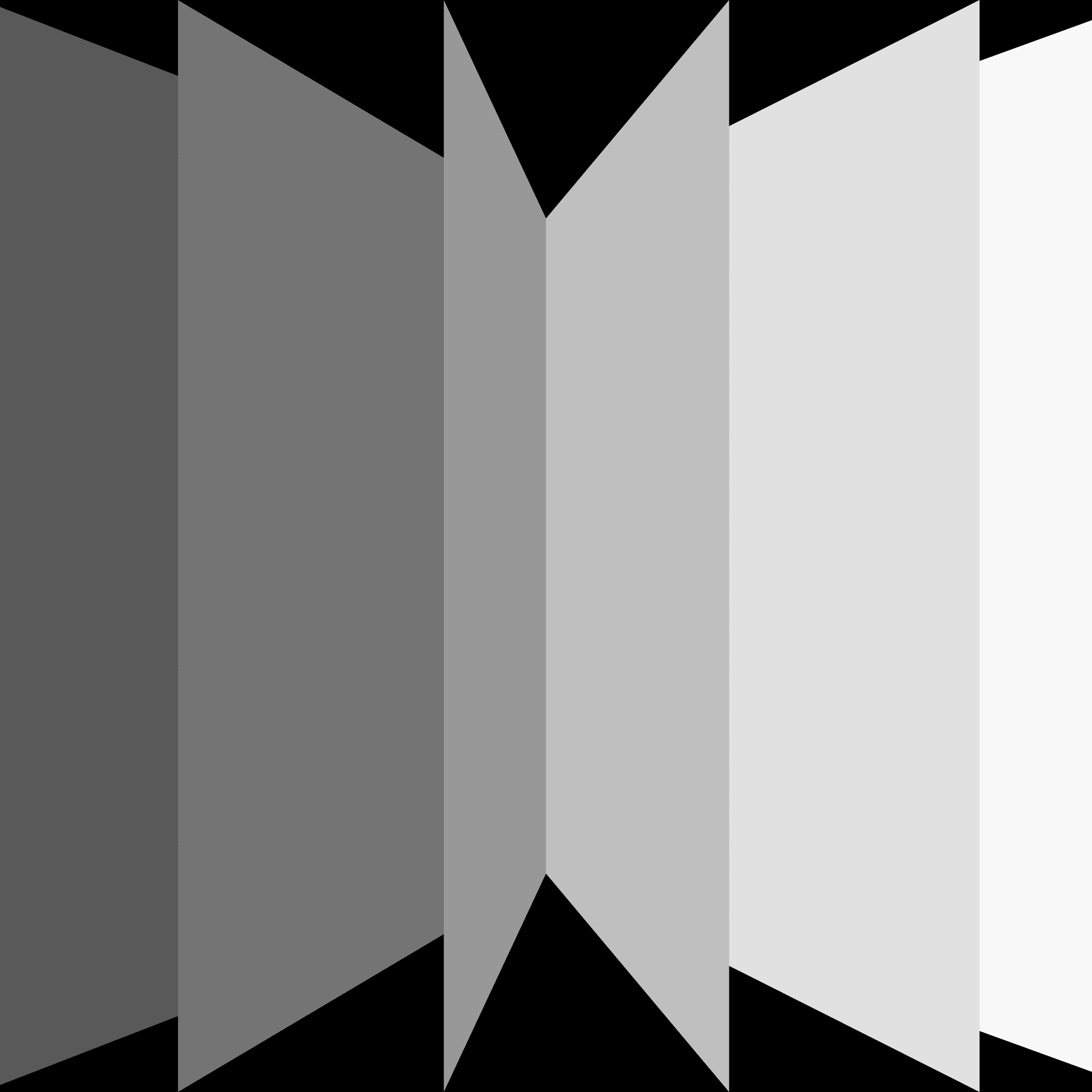 Pages
