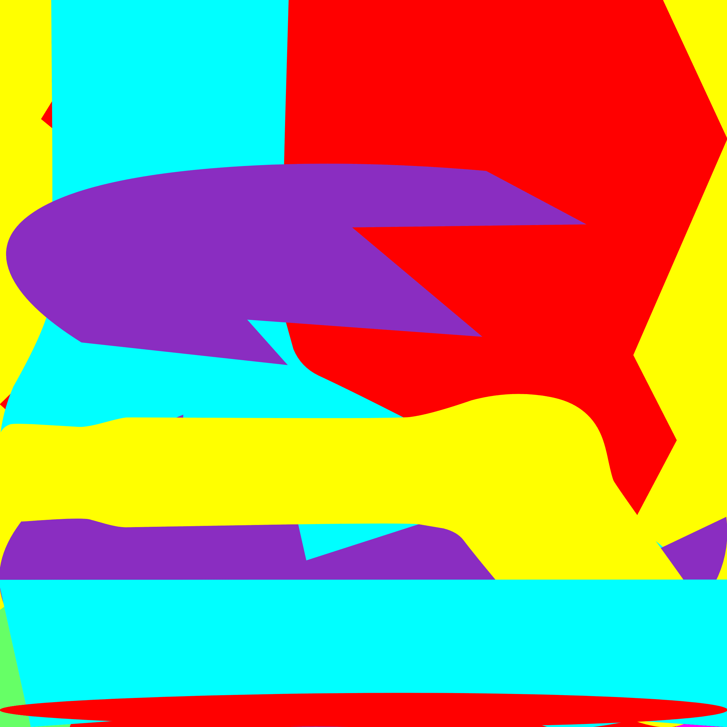 Featured token for: No Idea