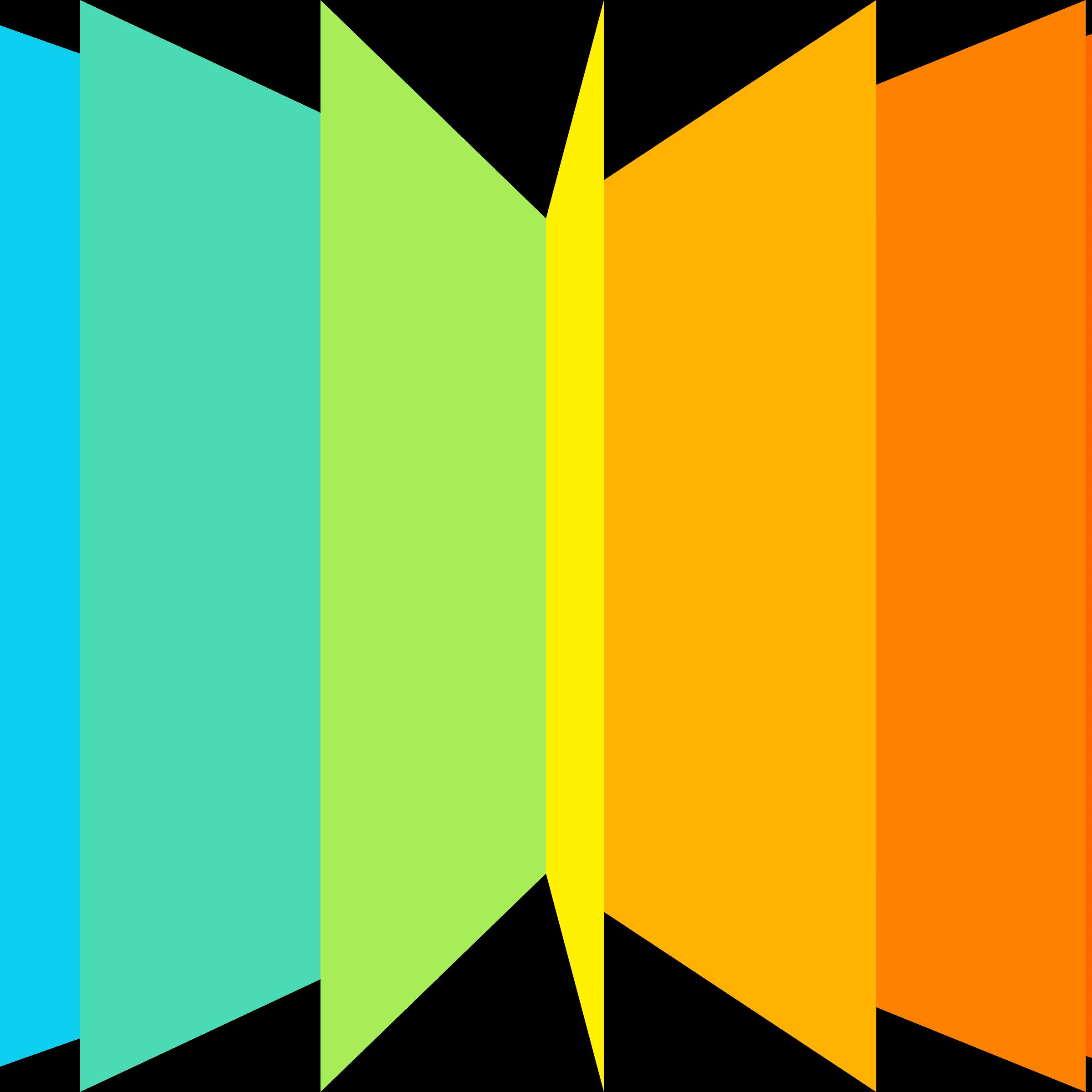 1000002