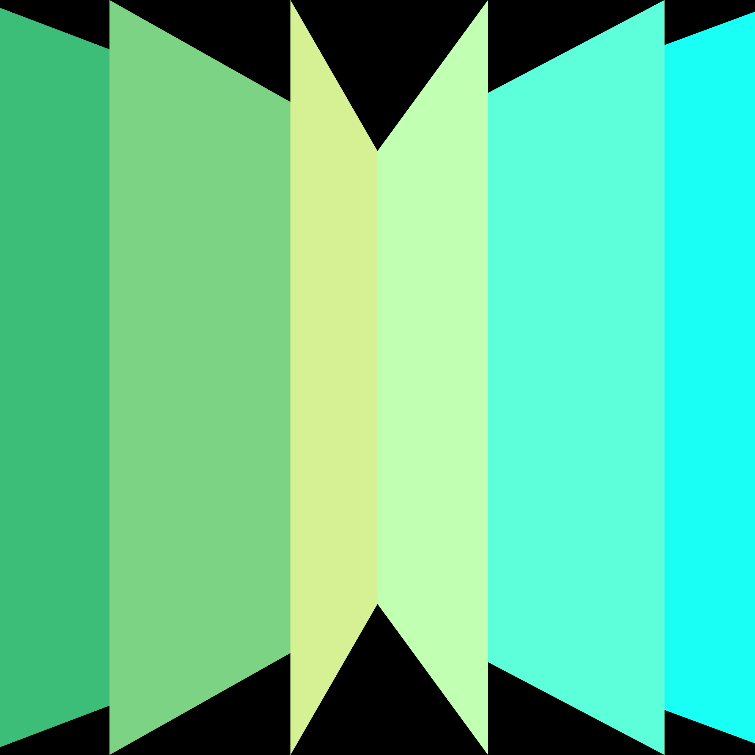 Featured token for: Pages