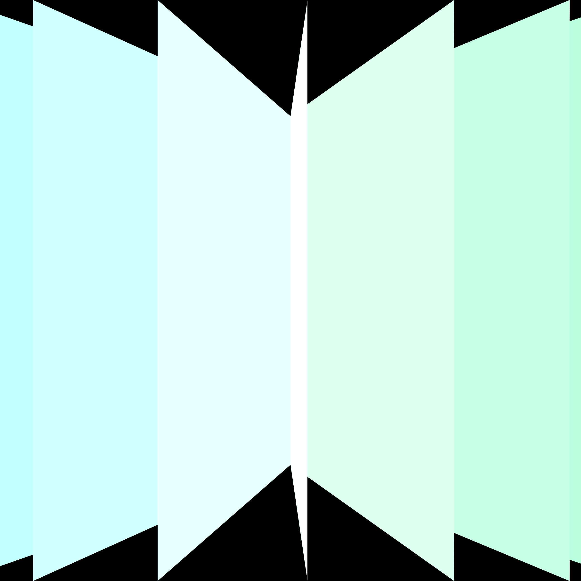 Pages
