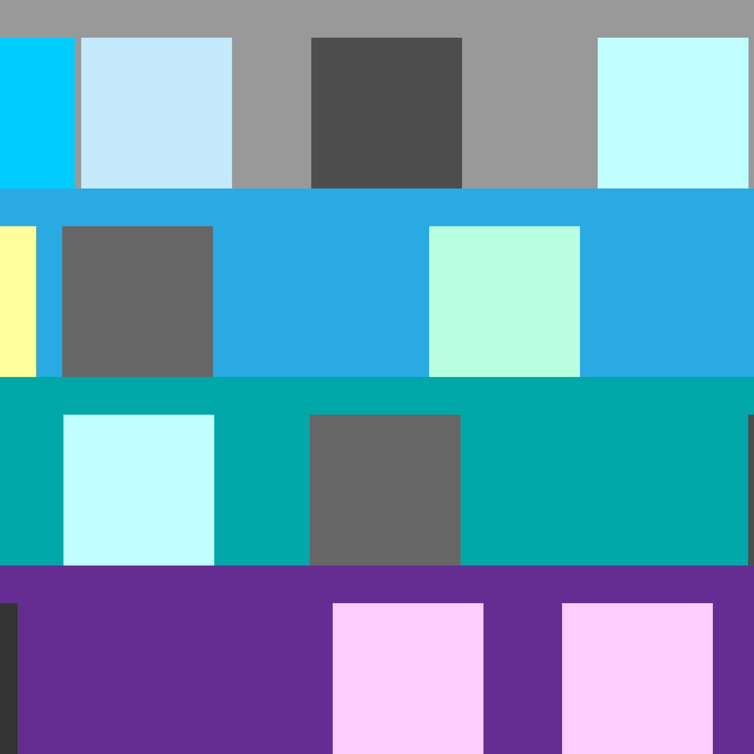 Passing preview 5
