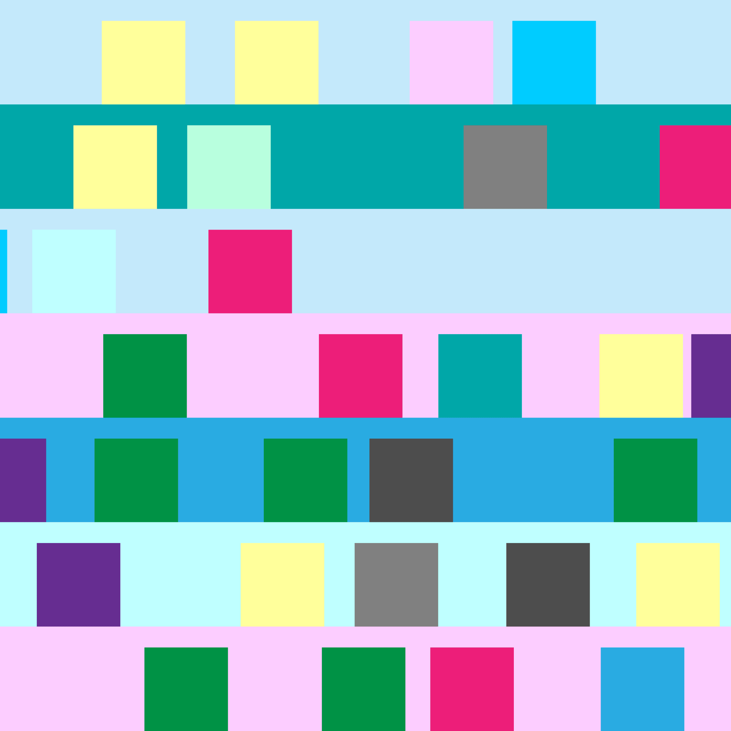 12000021