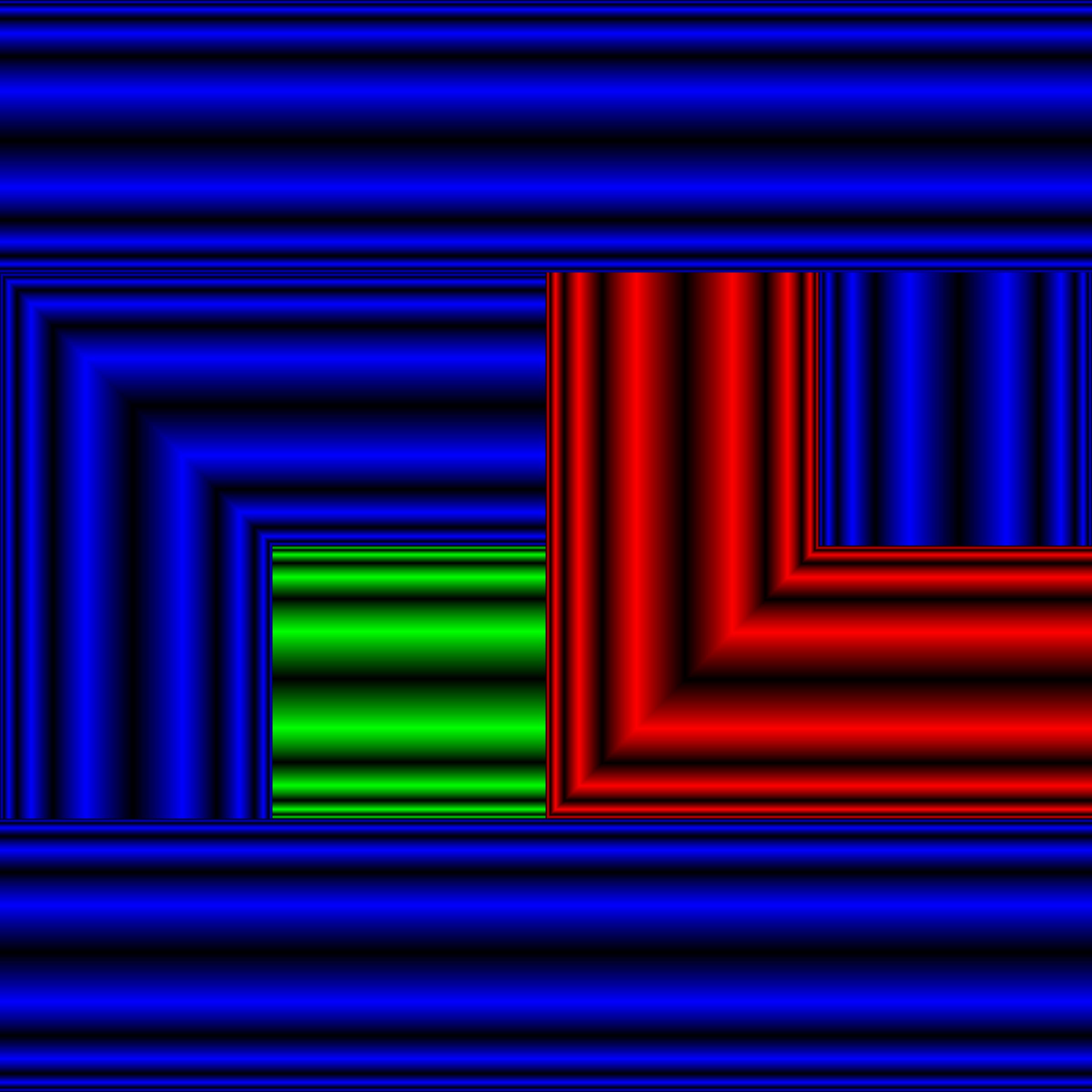 13000010