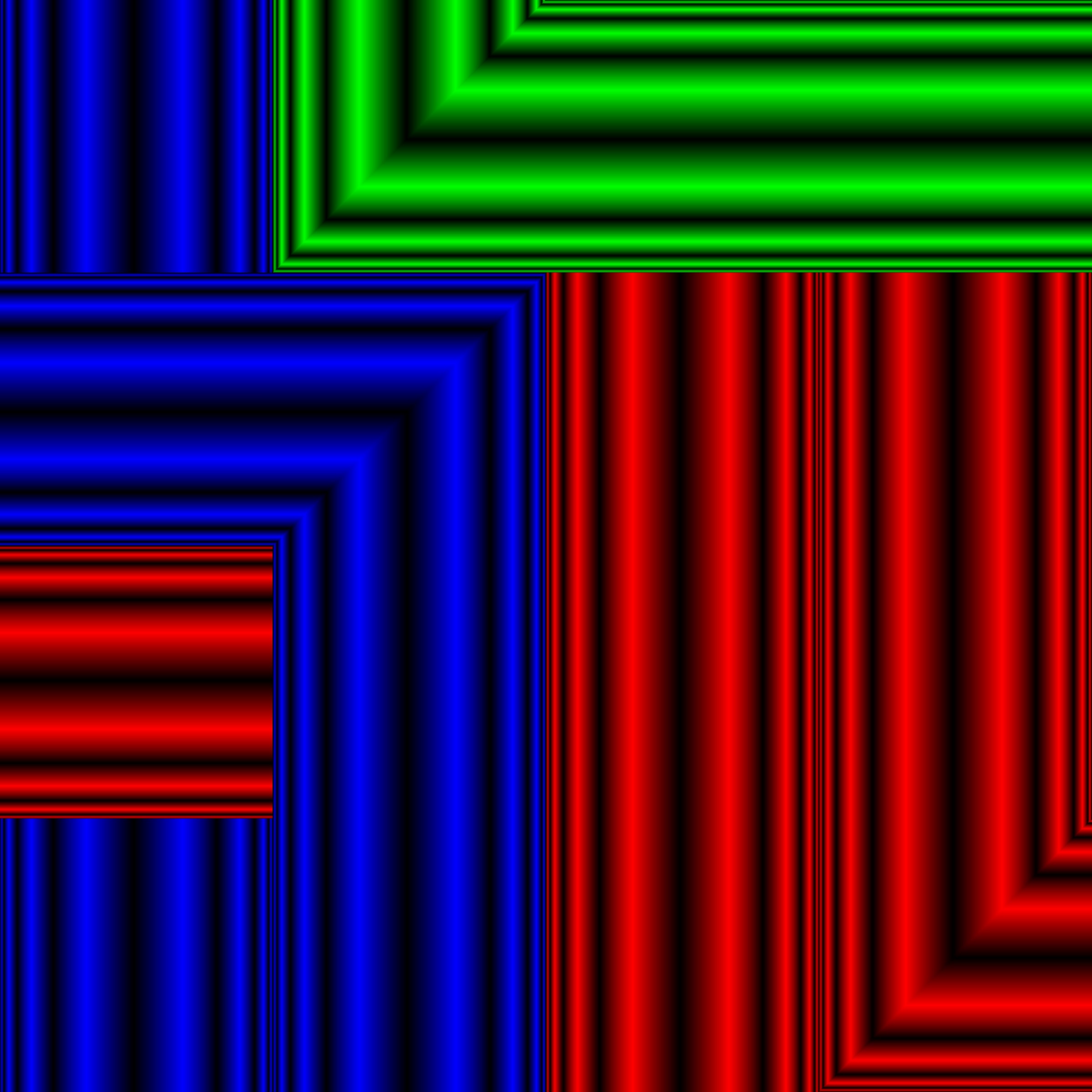 Featured token for: Warp