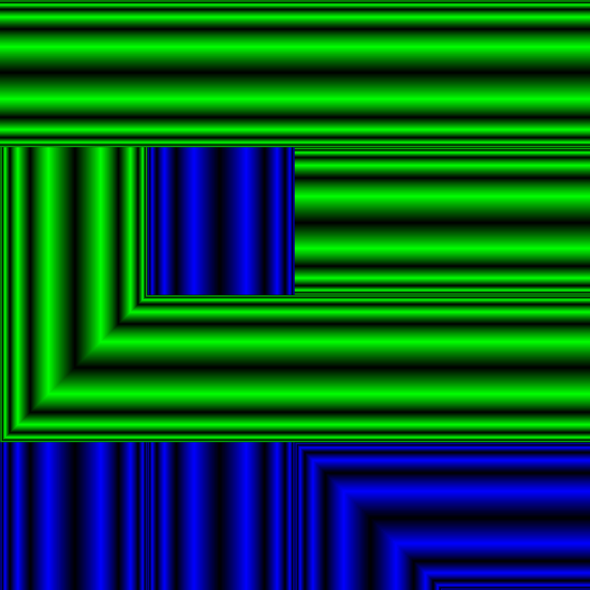 13000019