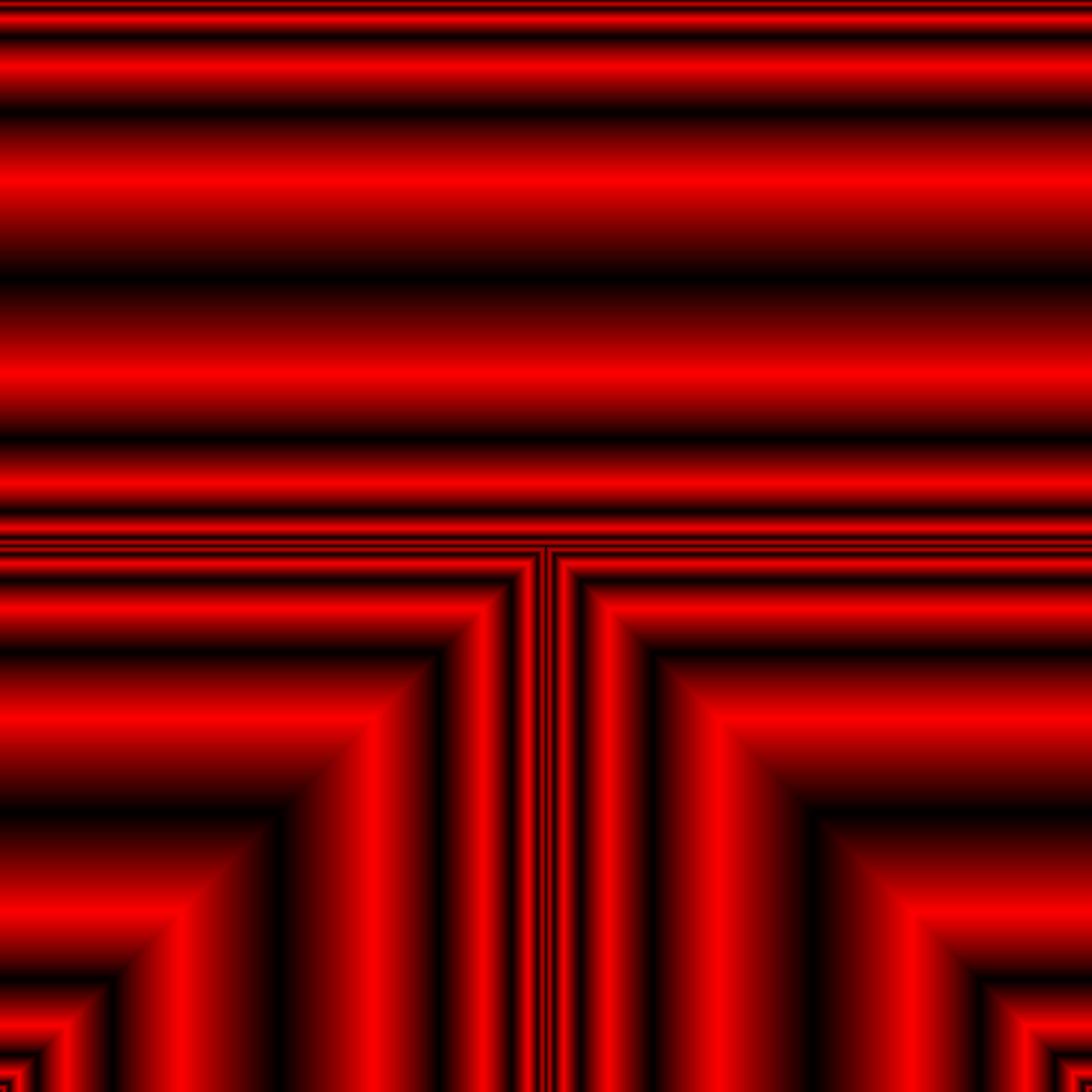 13000022