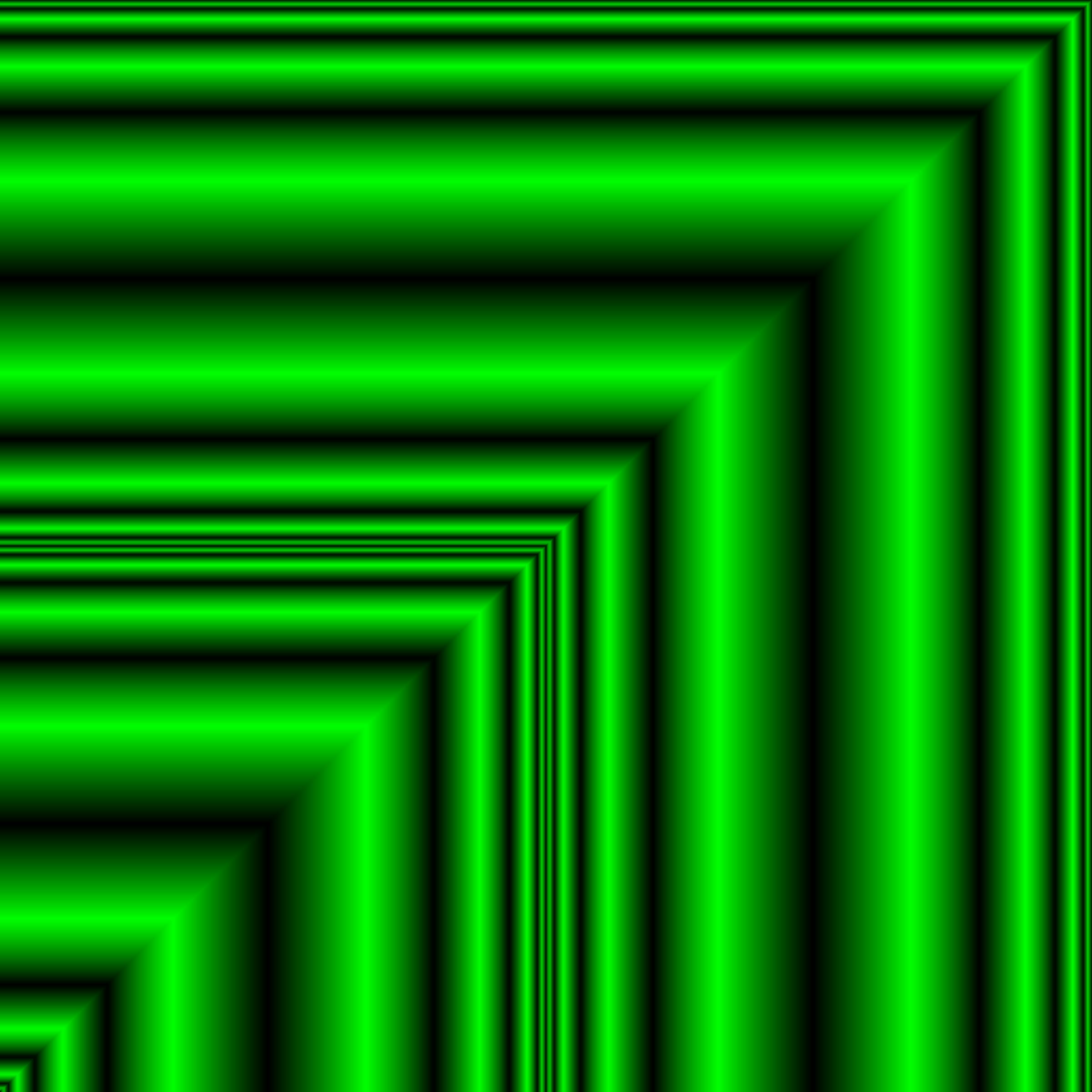 13000025