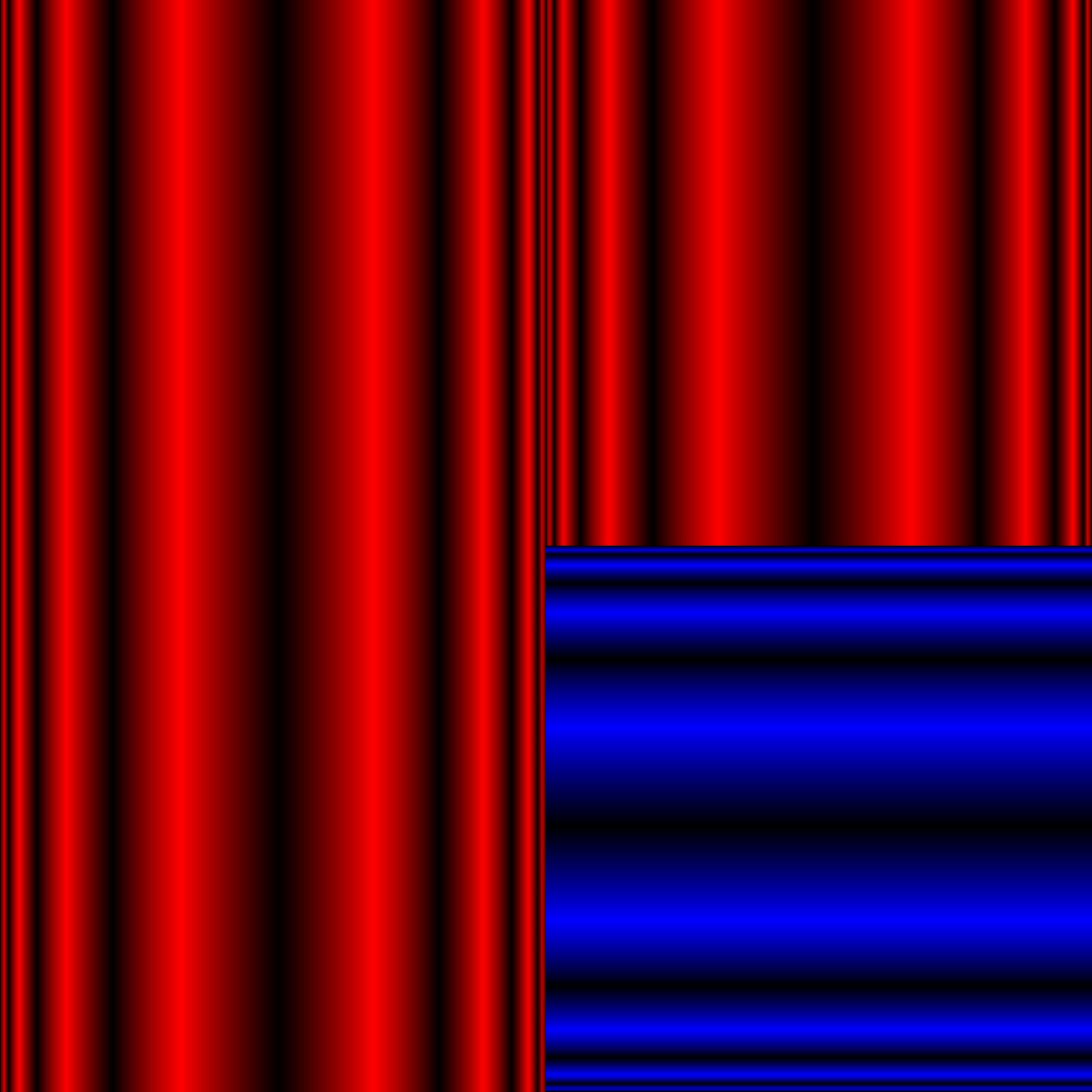 13000027