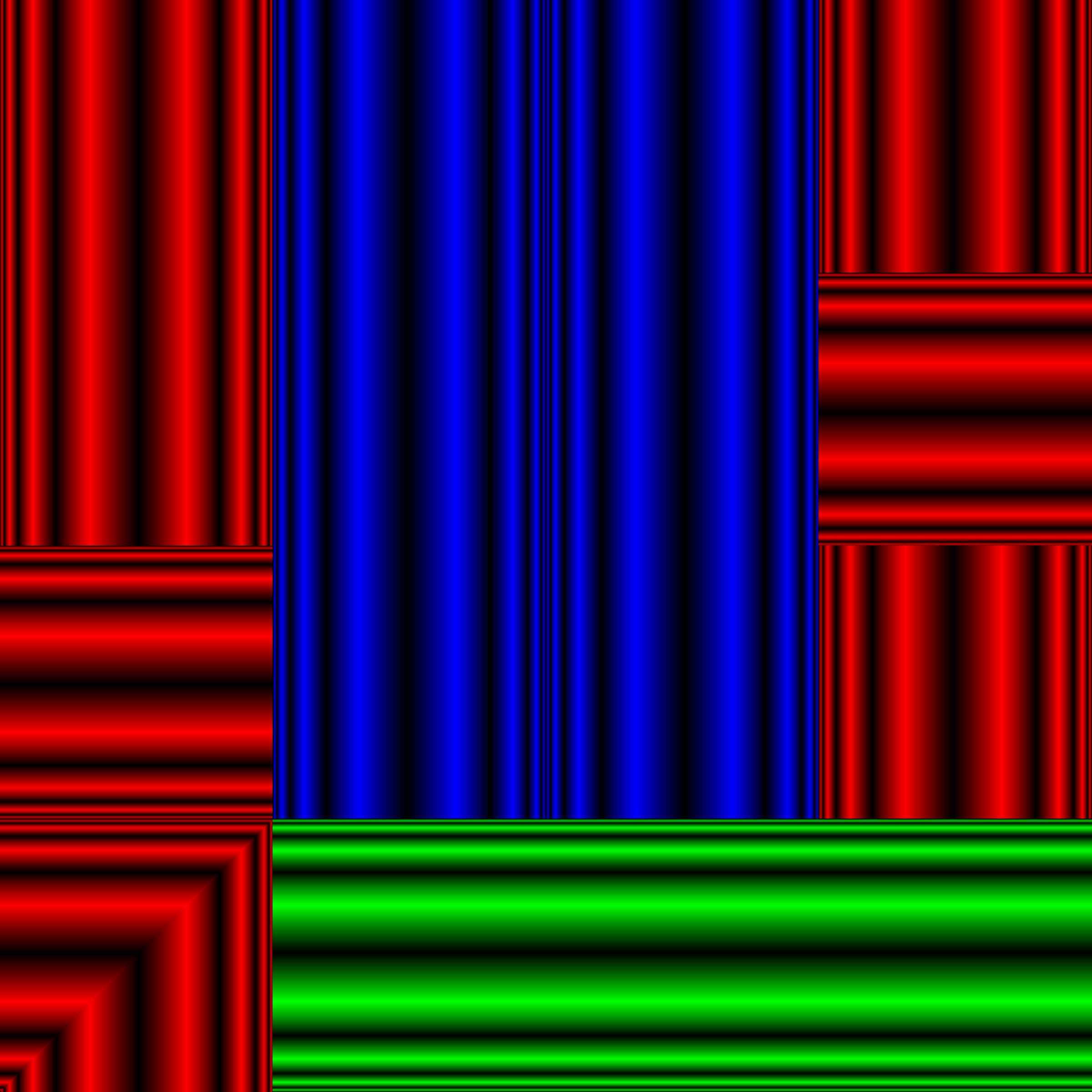 13000030