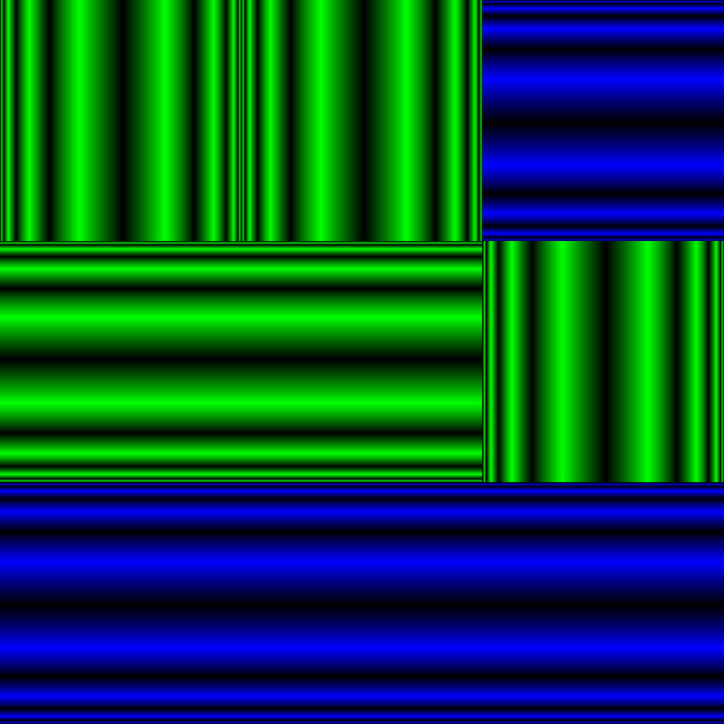 Warp preview 4