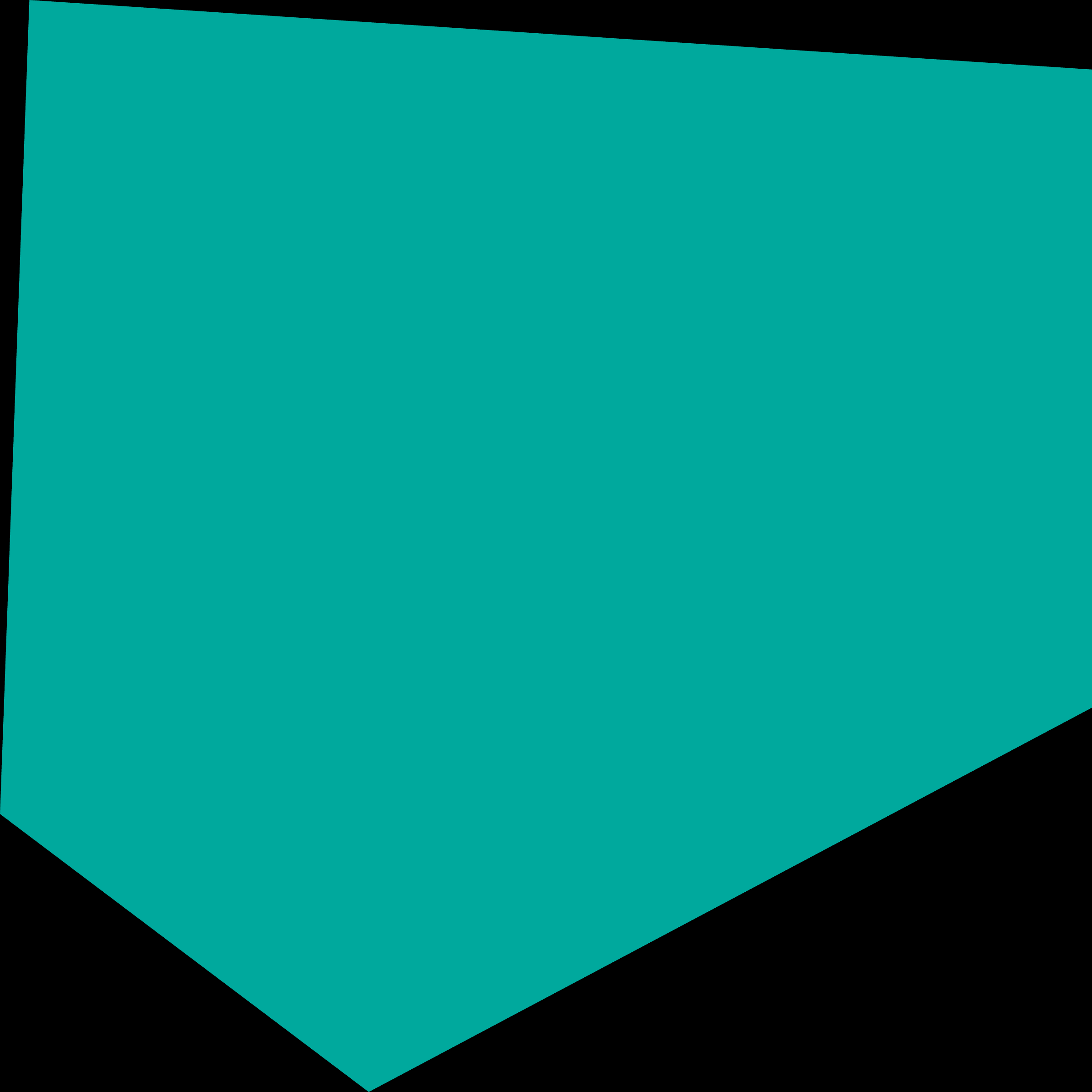 14000002