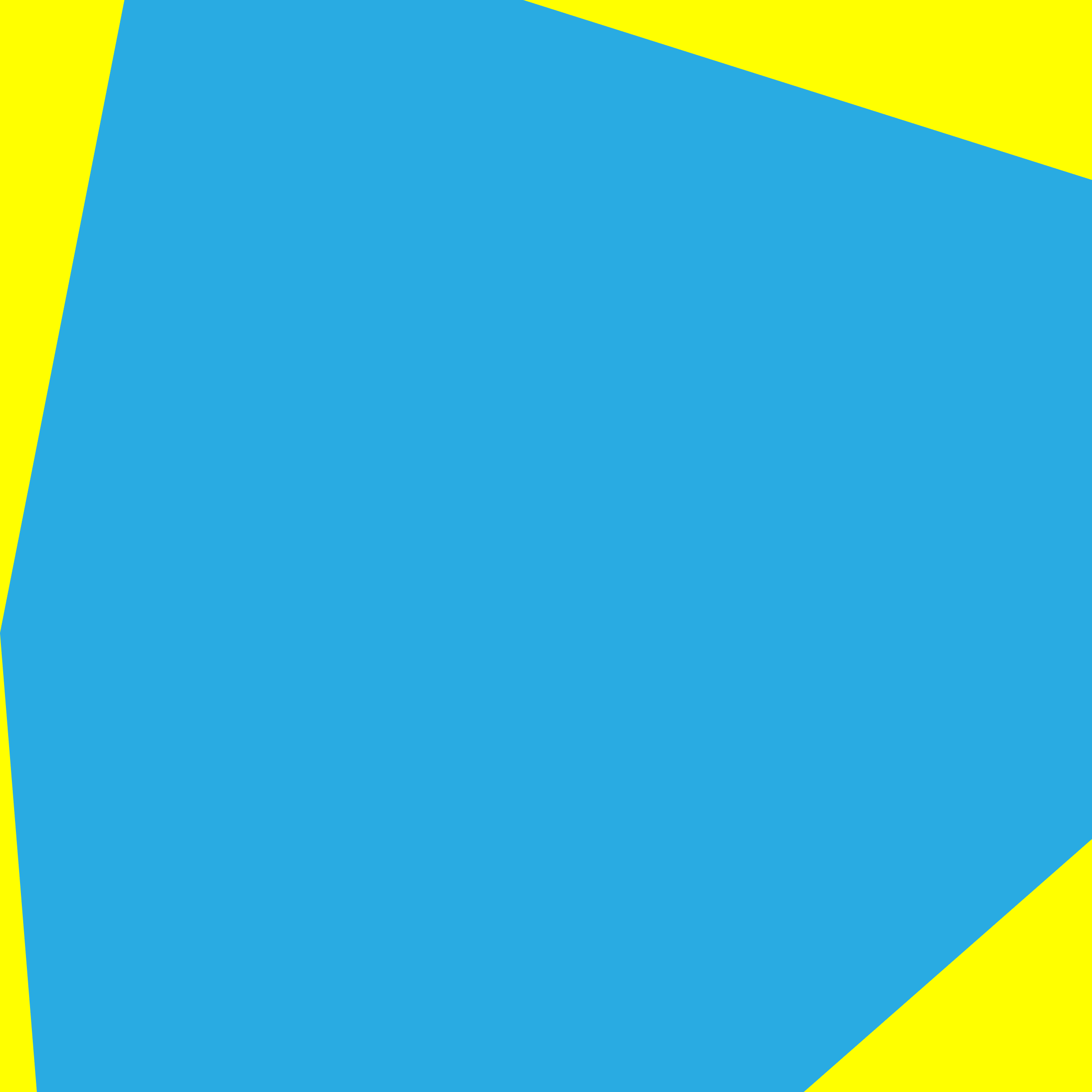 Large Shape