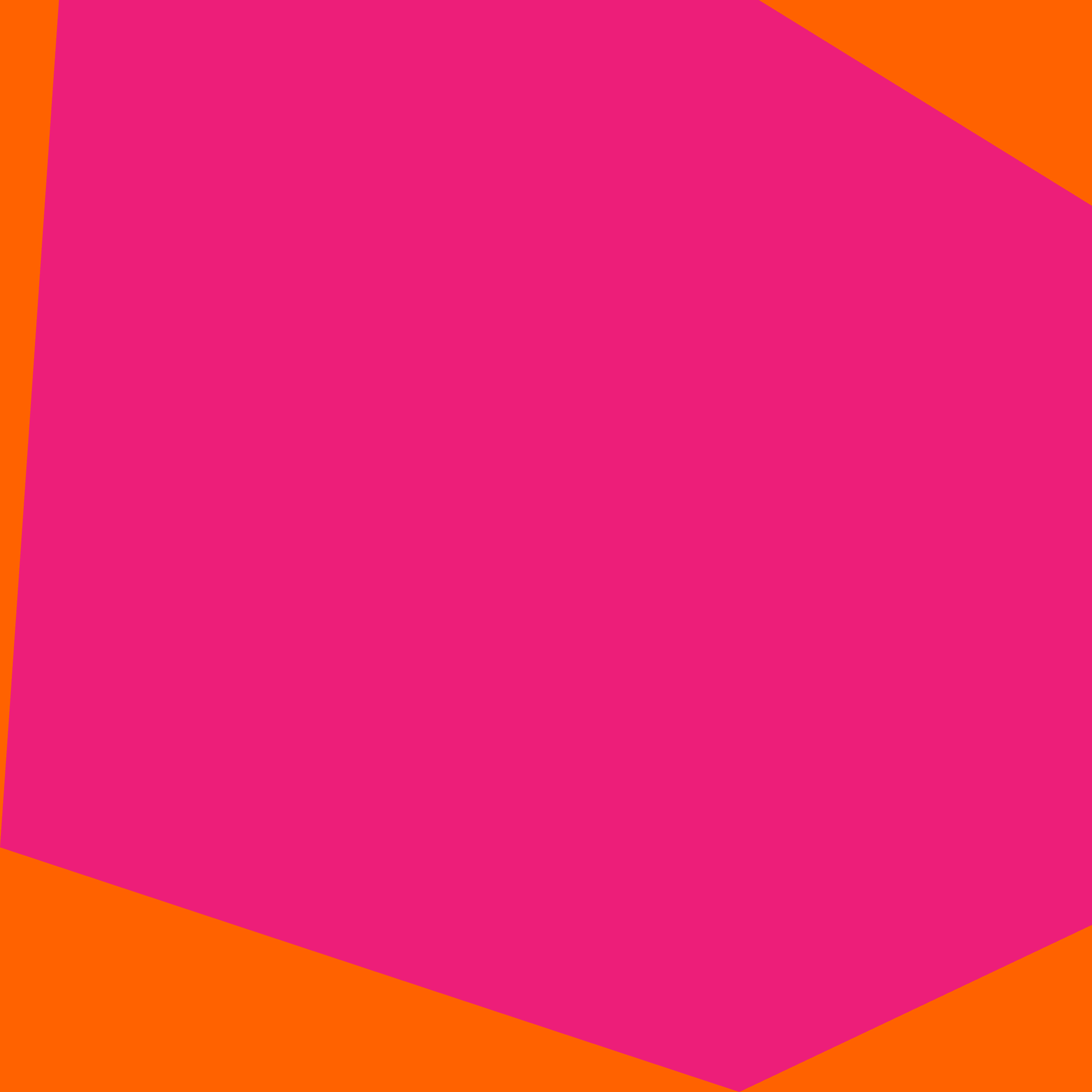 Large Shape preview 6