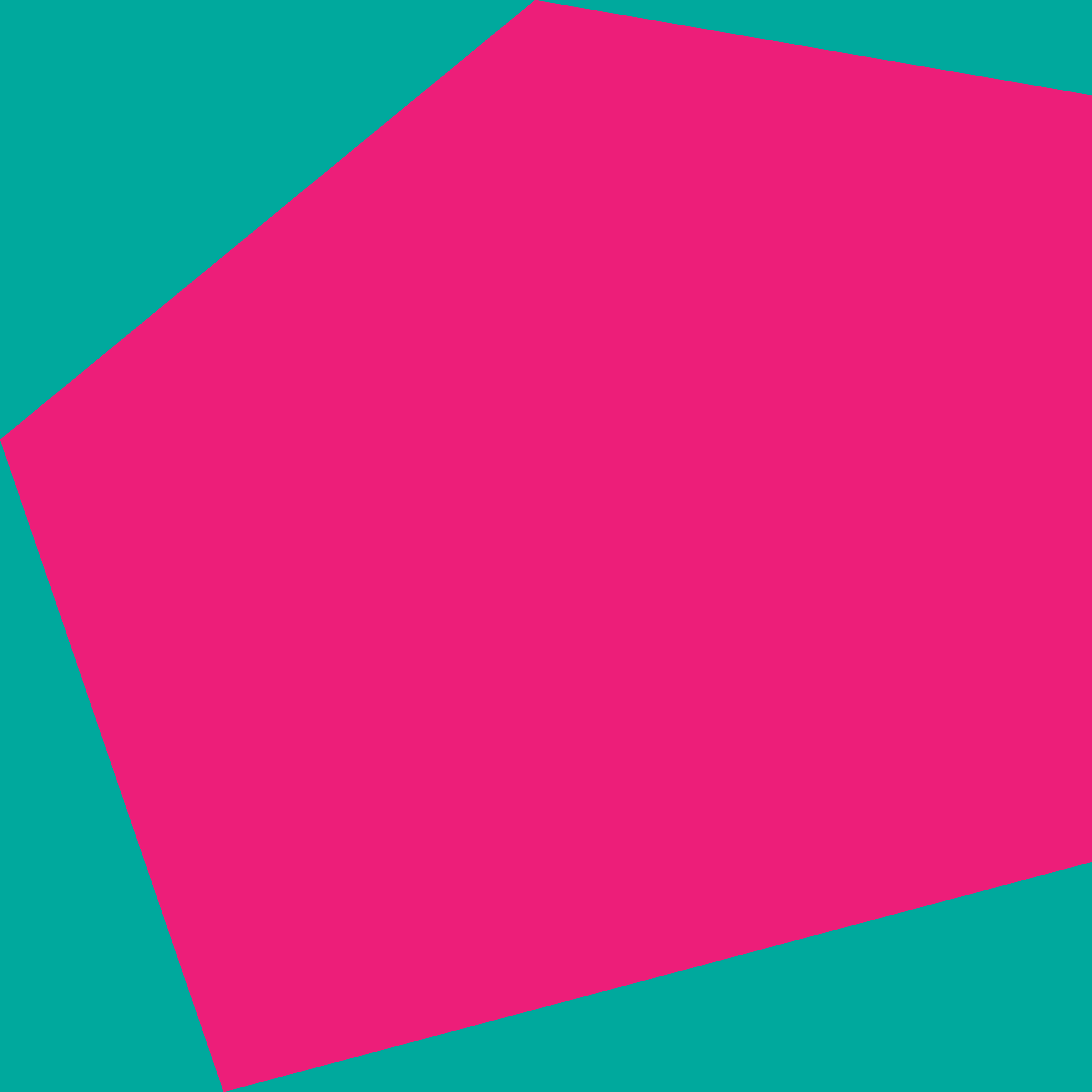 Large Shape preview 1