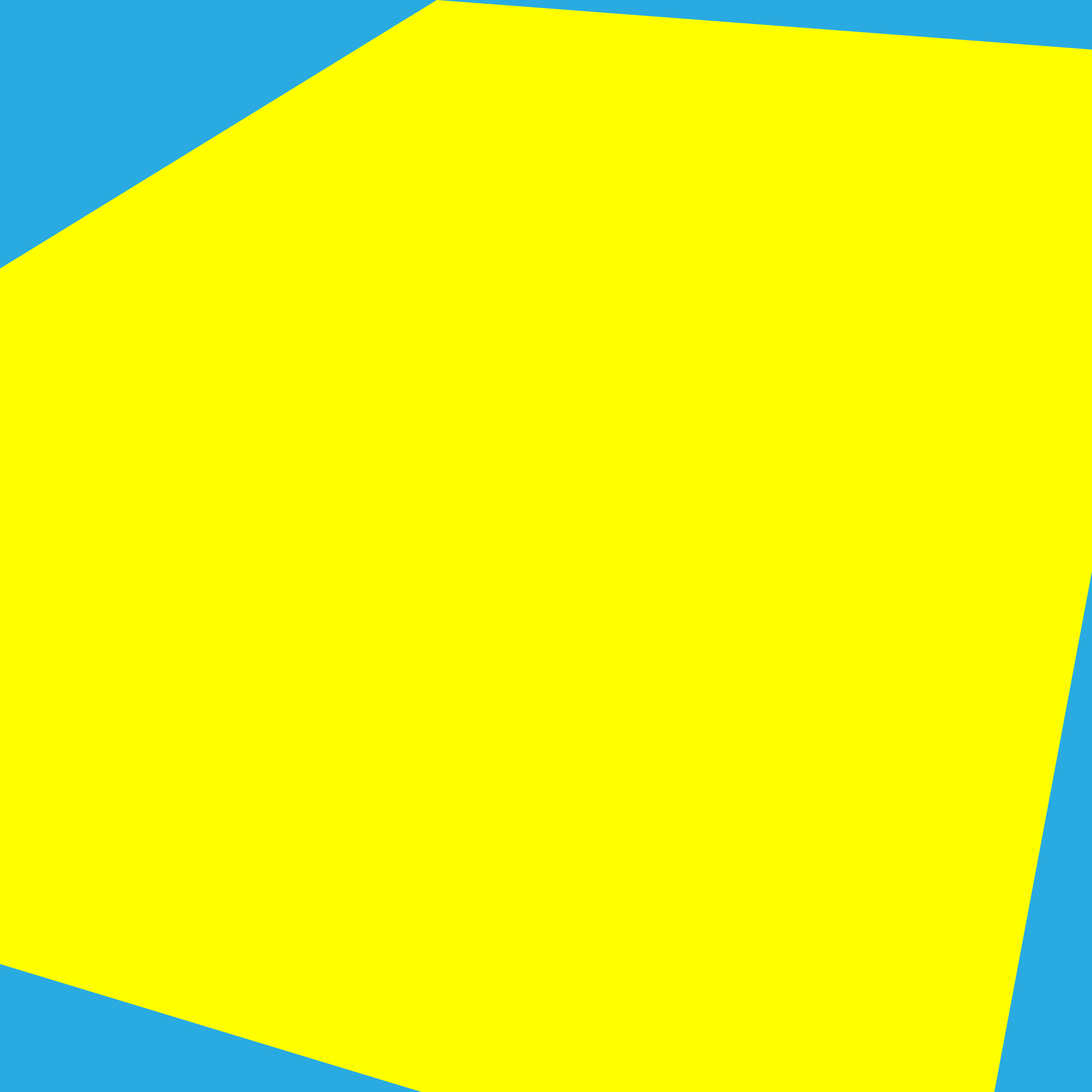 14000016