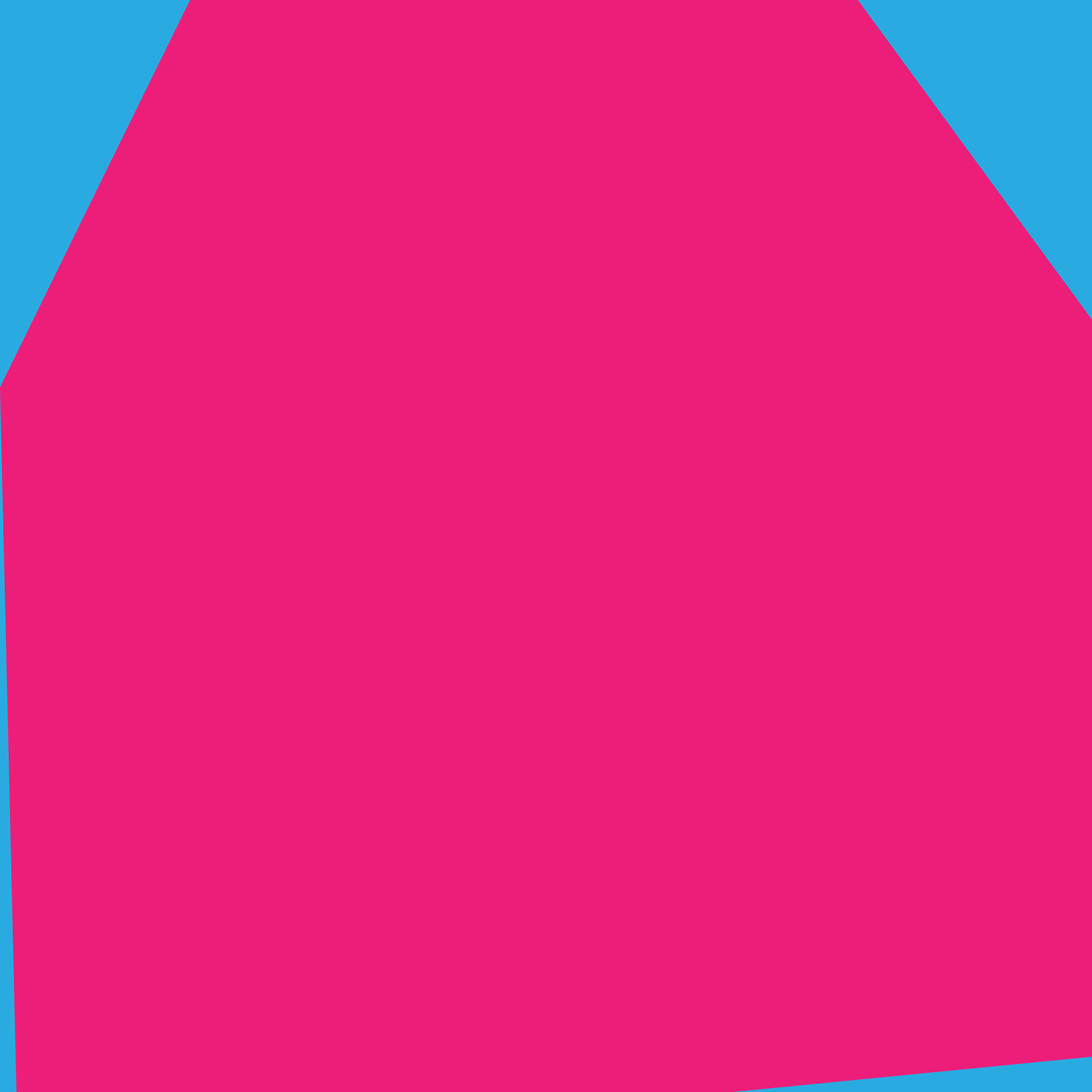 Large Shape