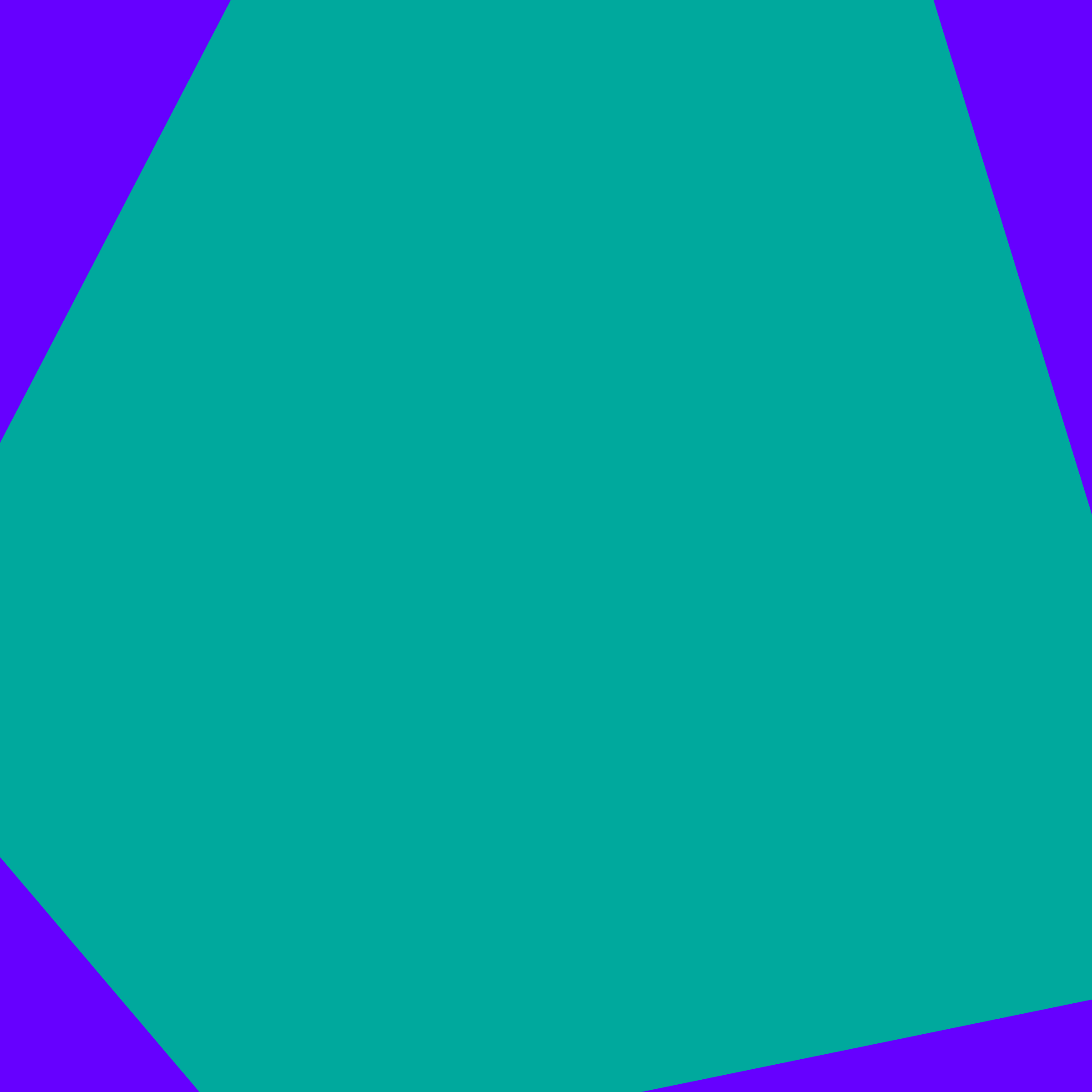 Featured token for: Large Shape