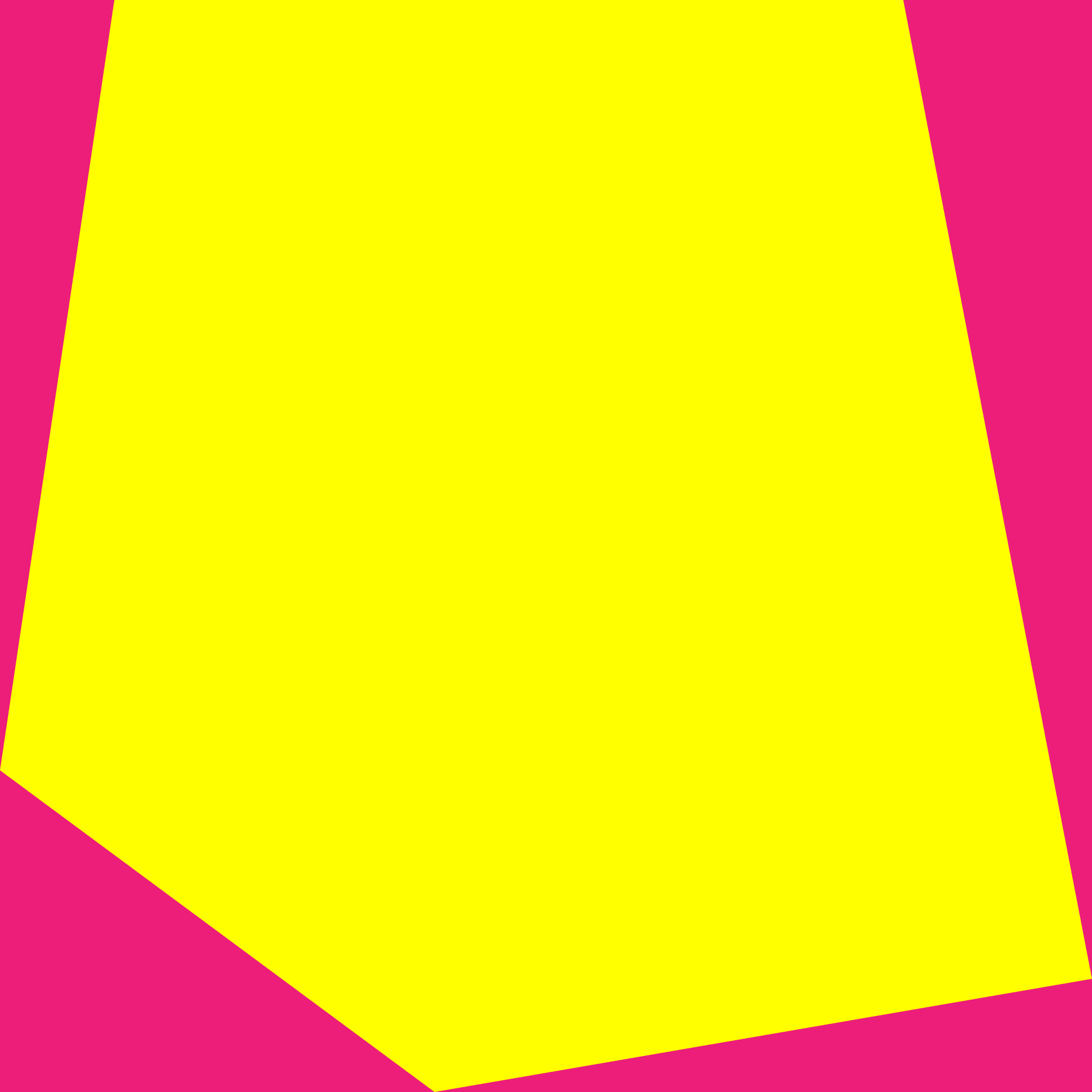 Large Shape