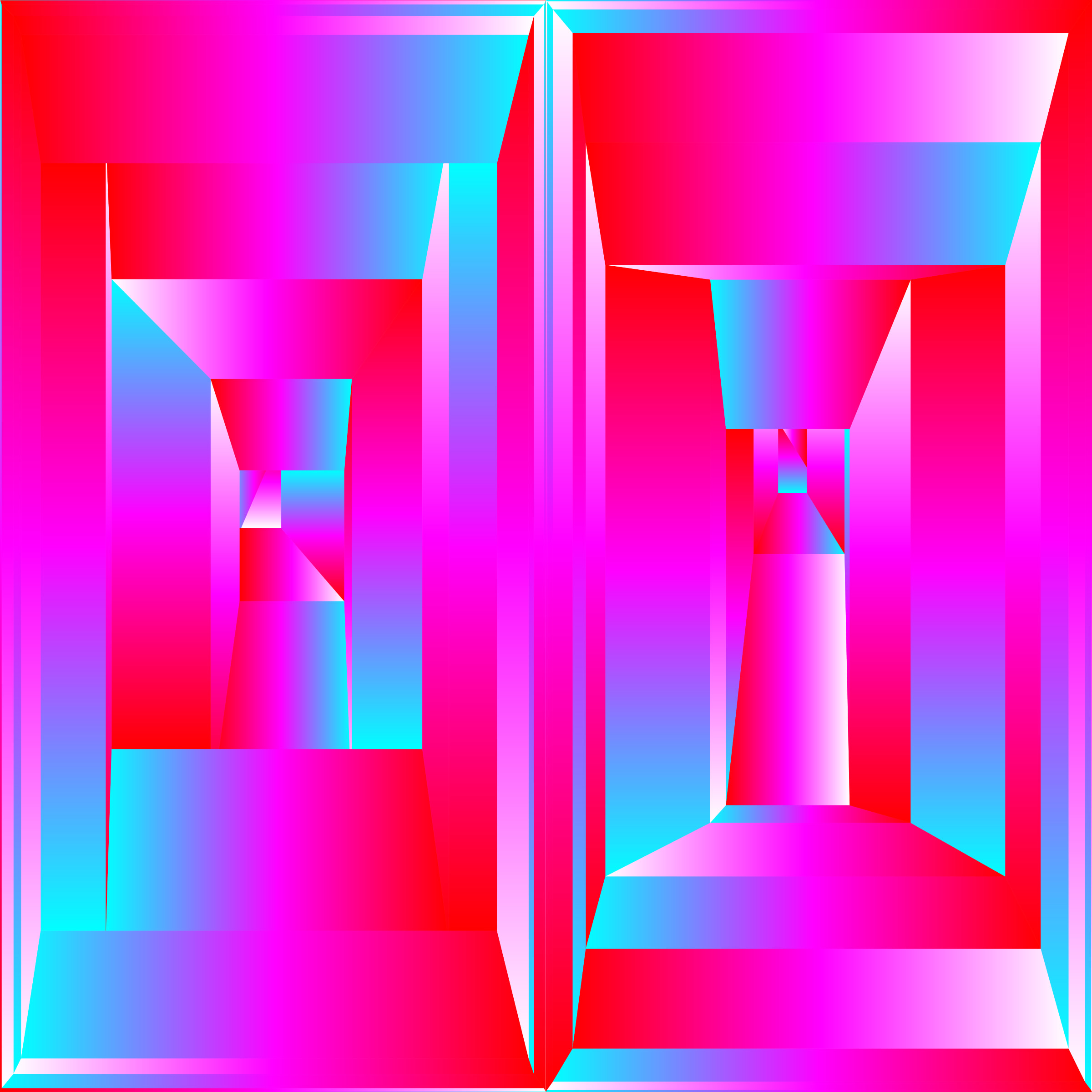 Featured token for: Stereo