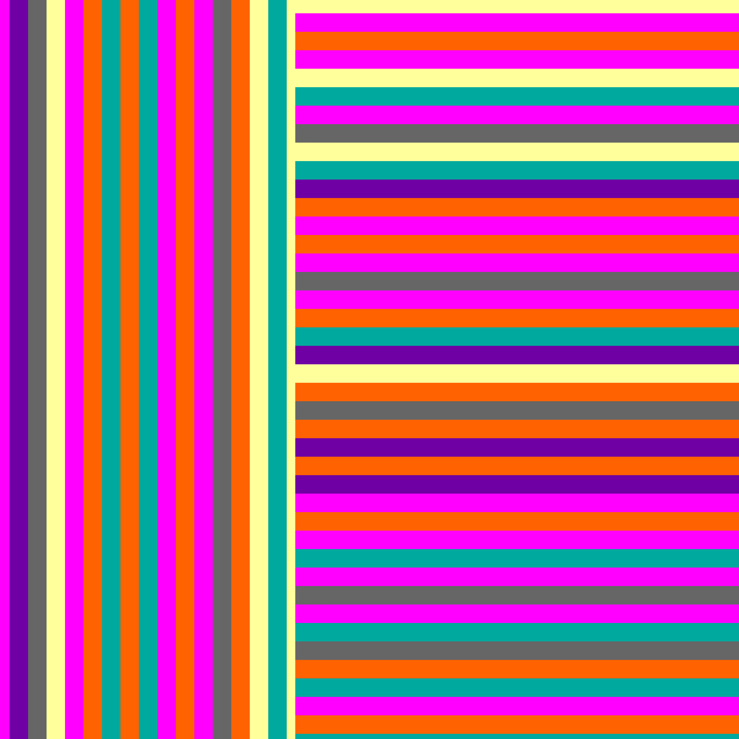 Featured token for: Stripes