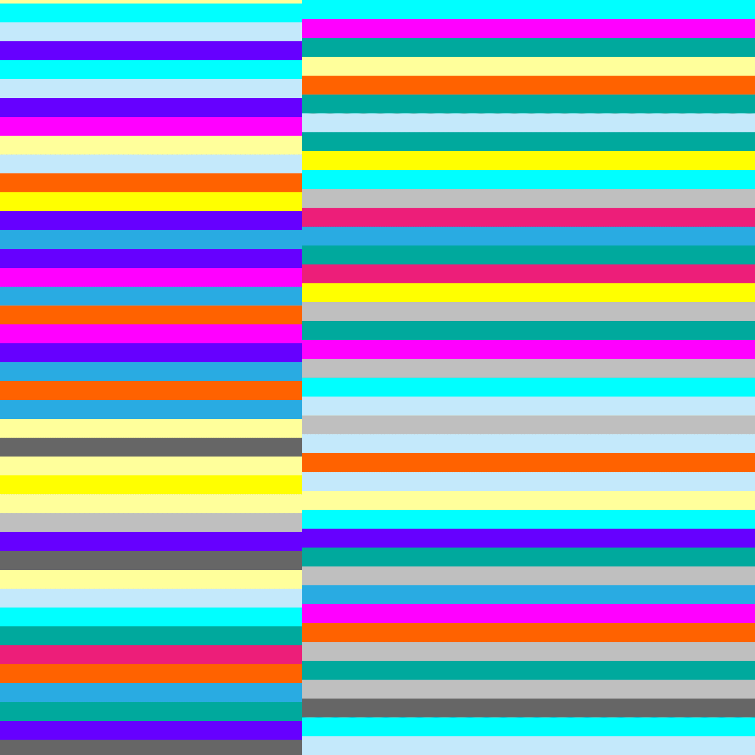17000017
