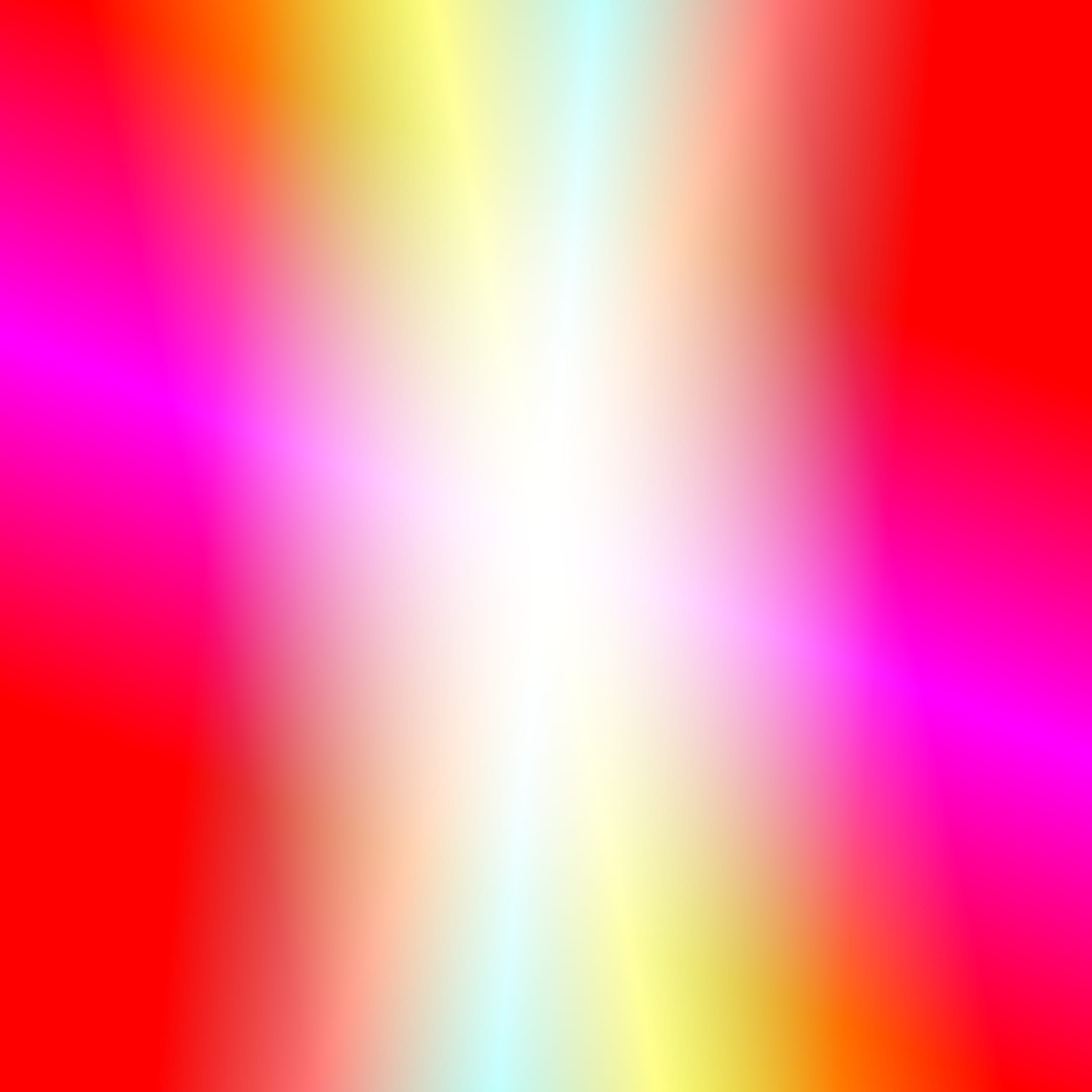 Featured token for: Overlay