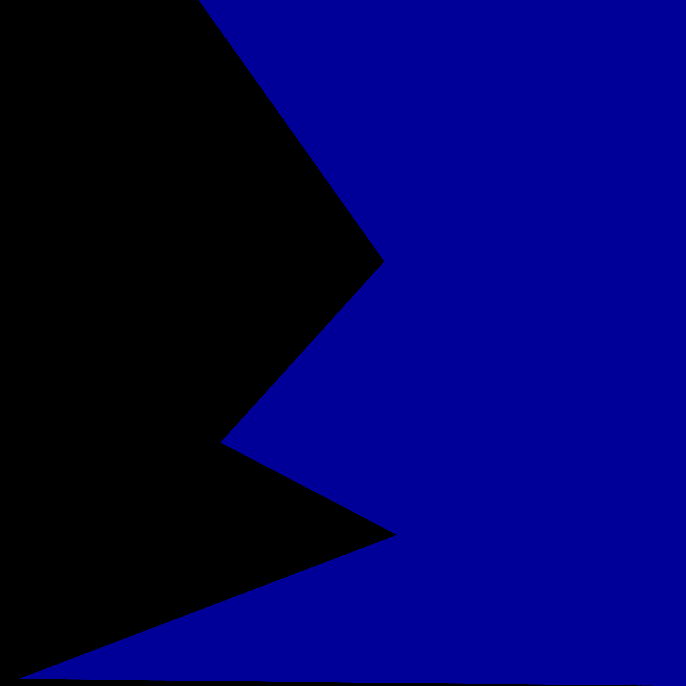 Featured token for: Volume