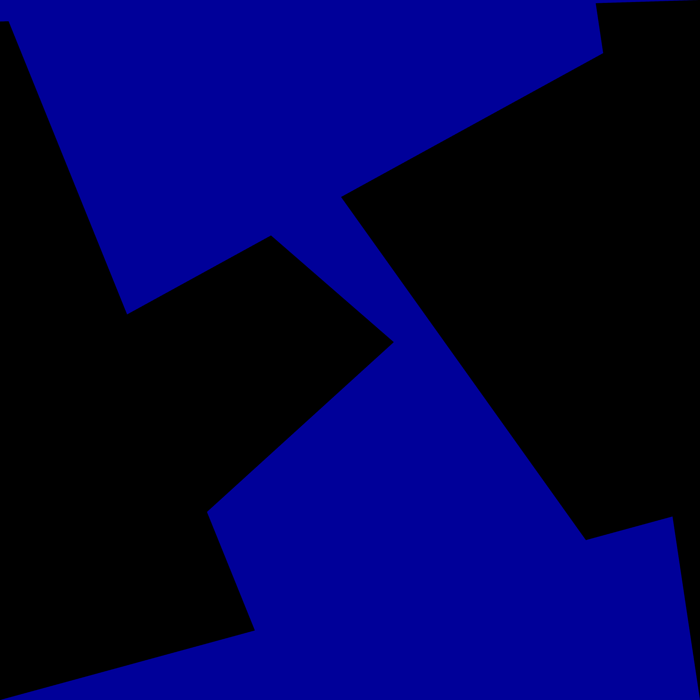 Volume