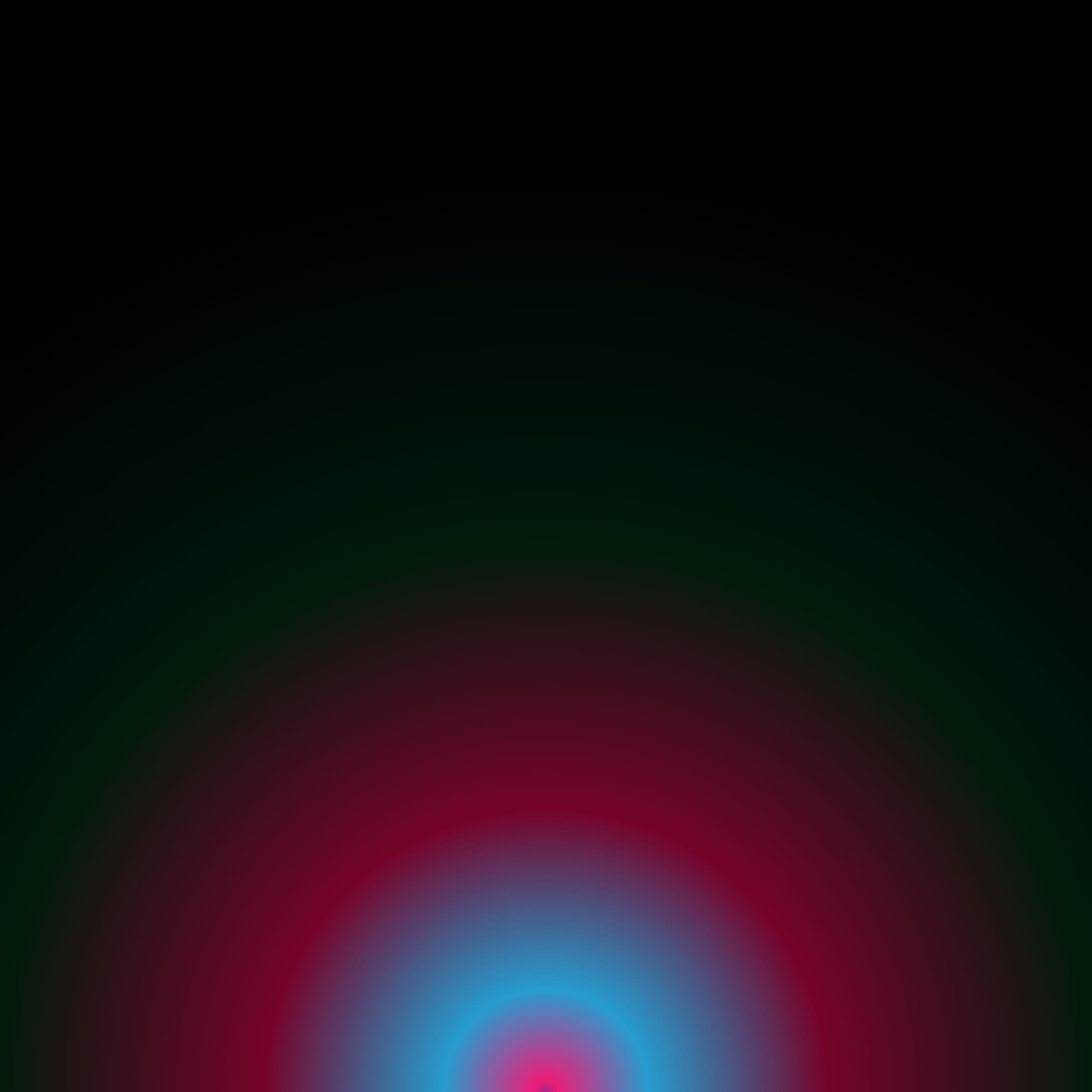 20000009