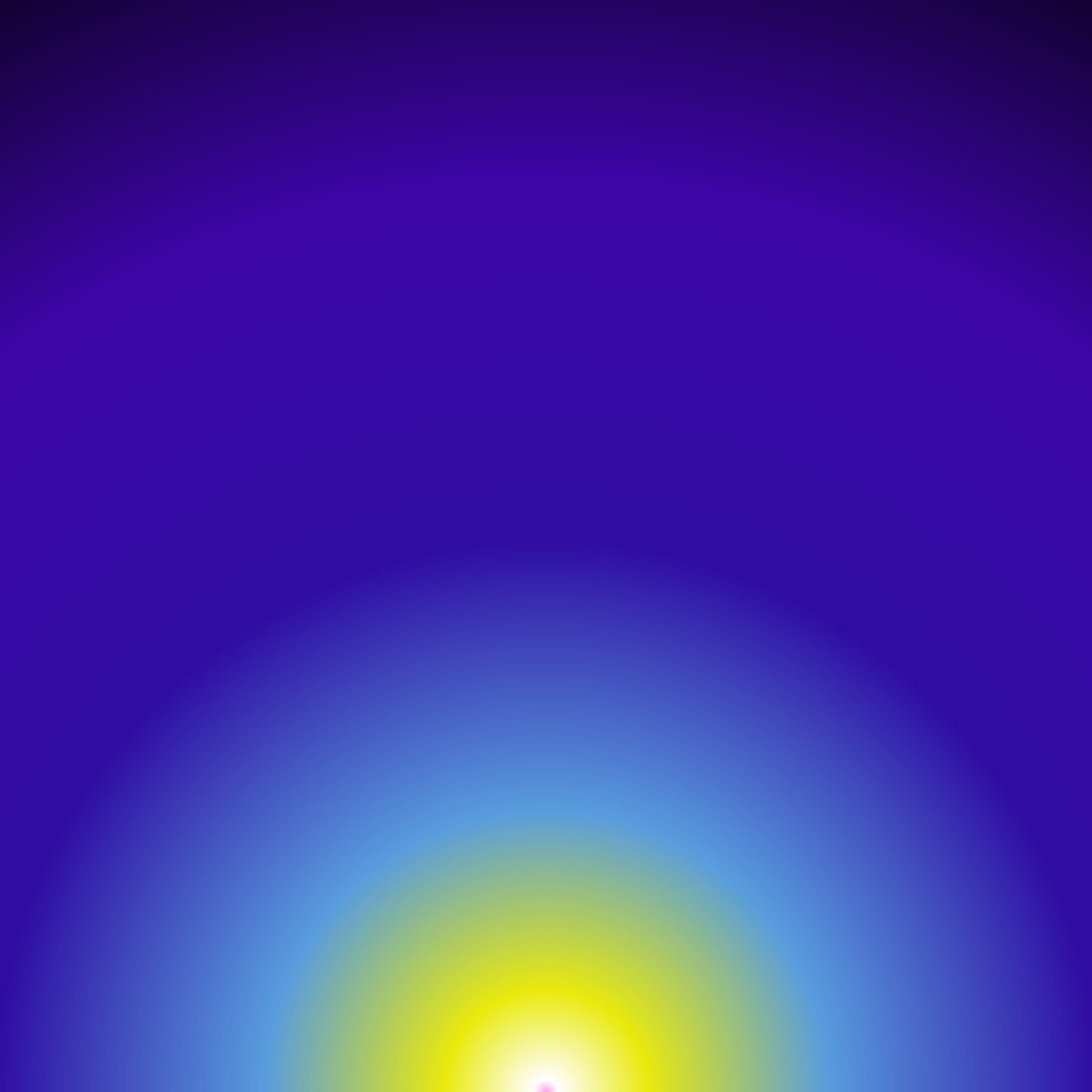 20000010