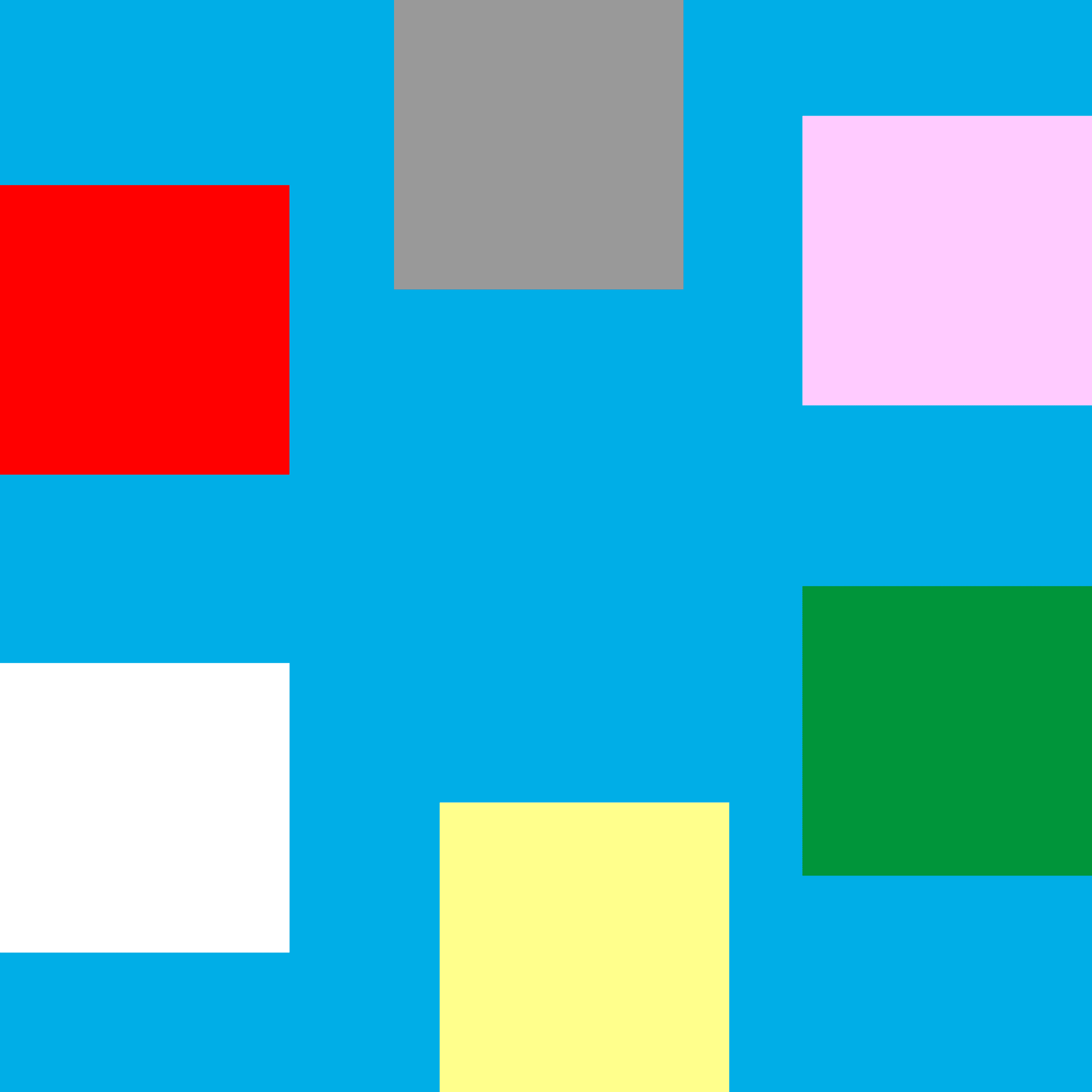 Traffic preview 3