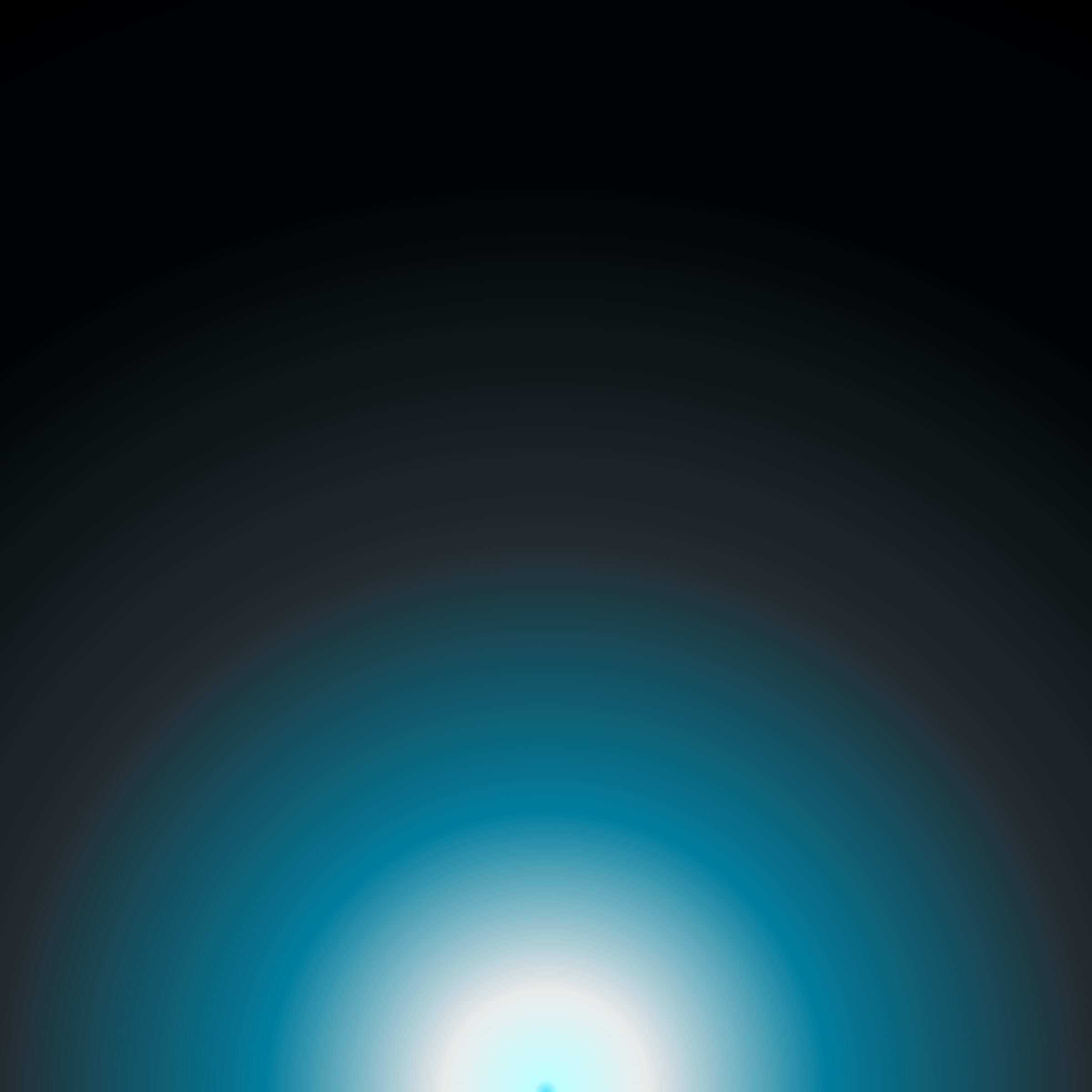 20000033