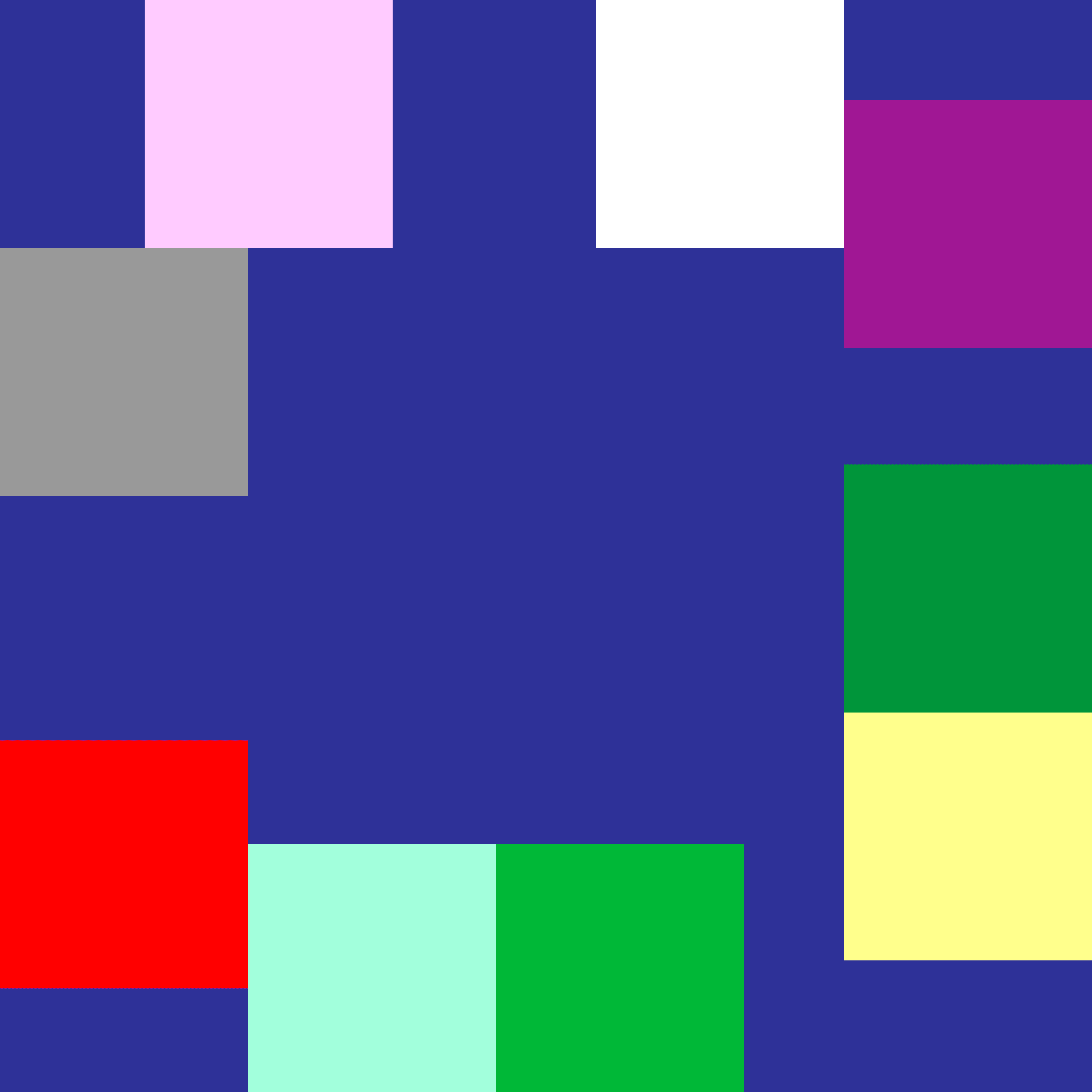 Featured token for: Traffic