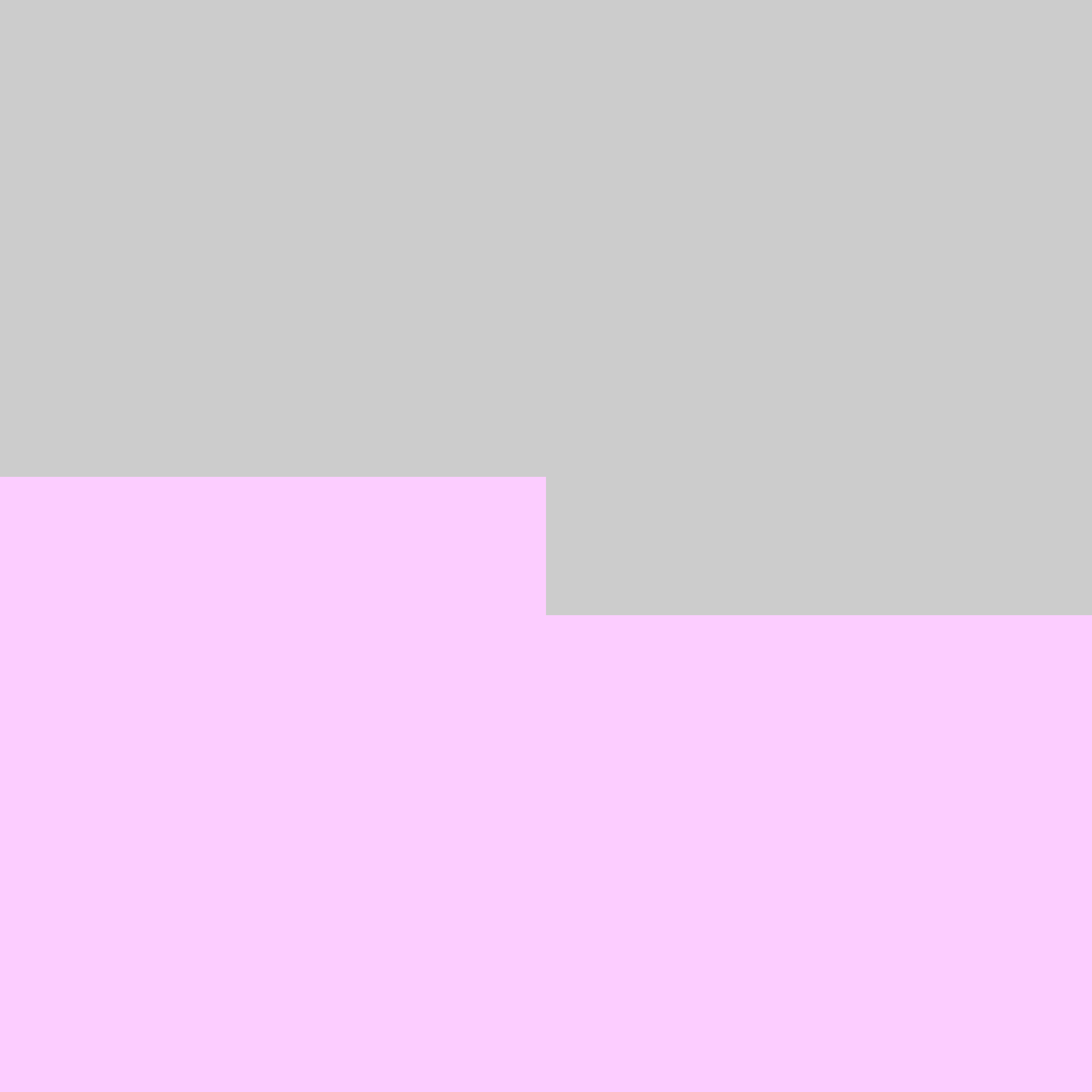 Featured token for: Half Half Half