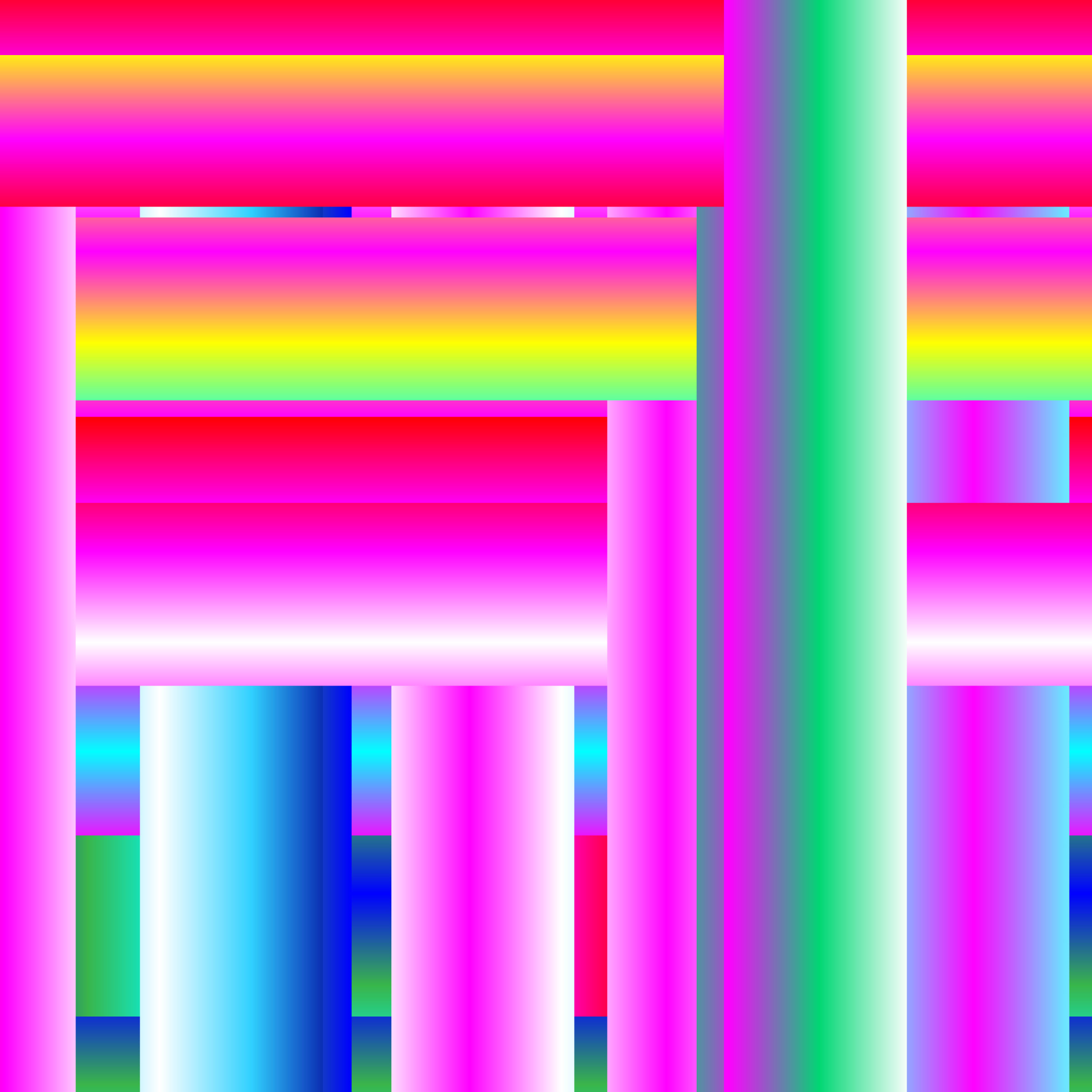 22000004