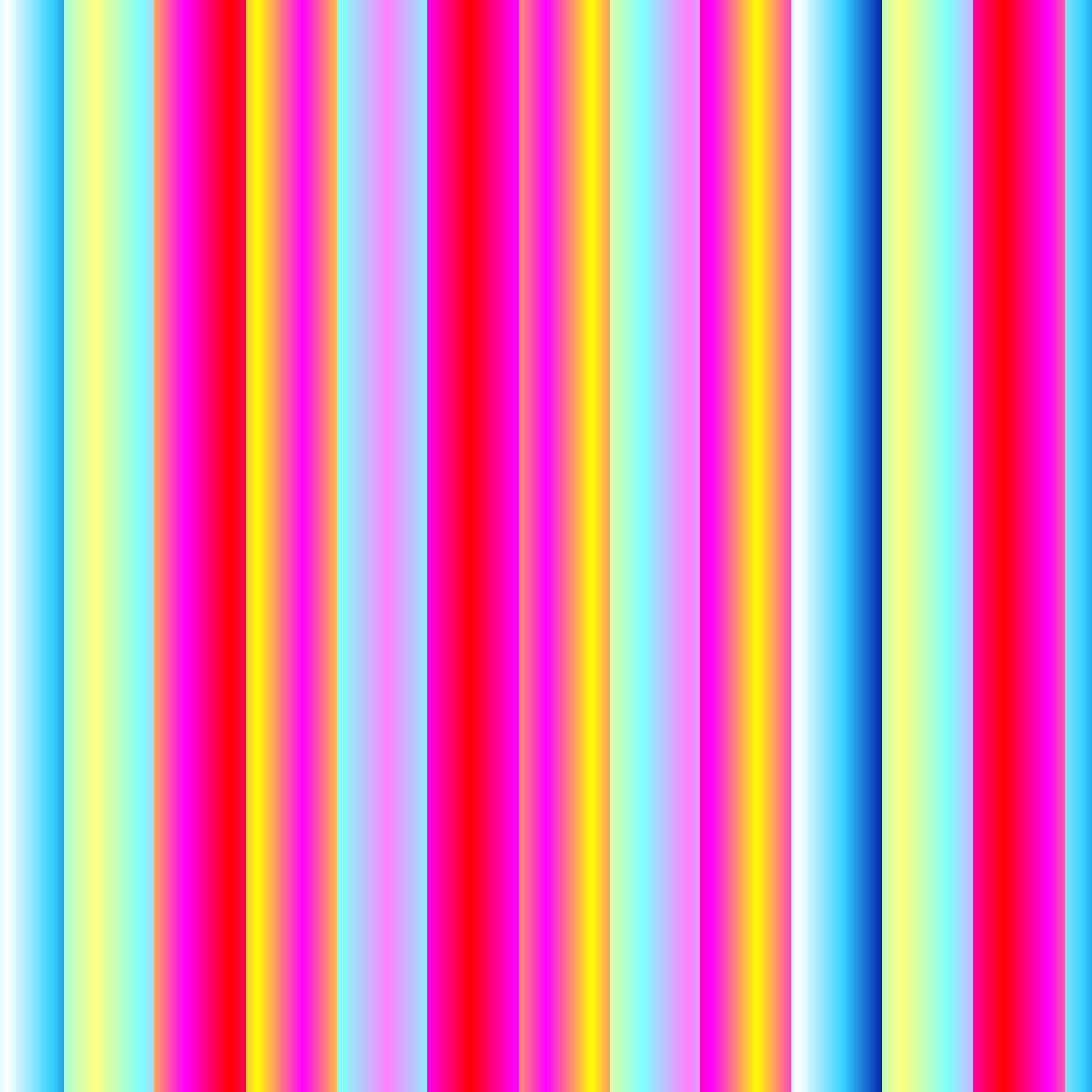 22000008