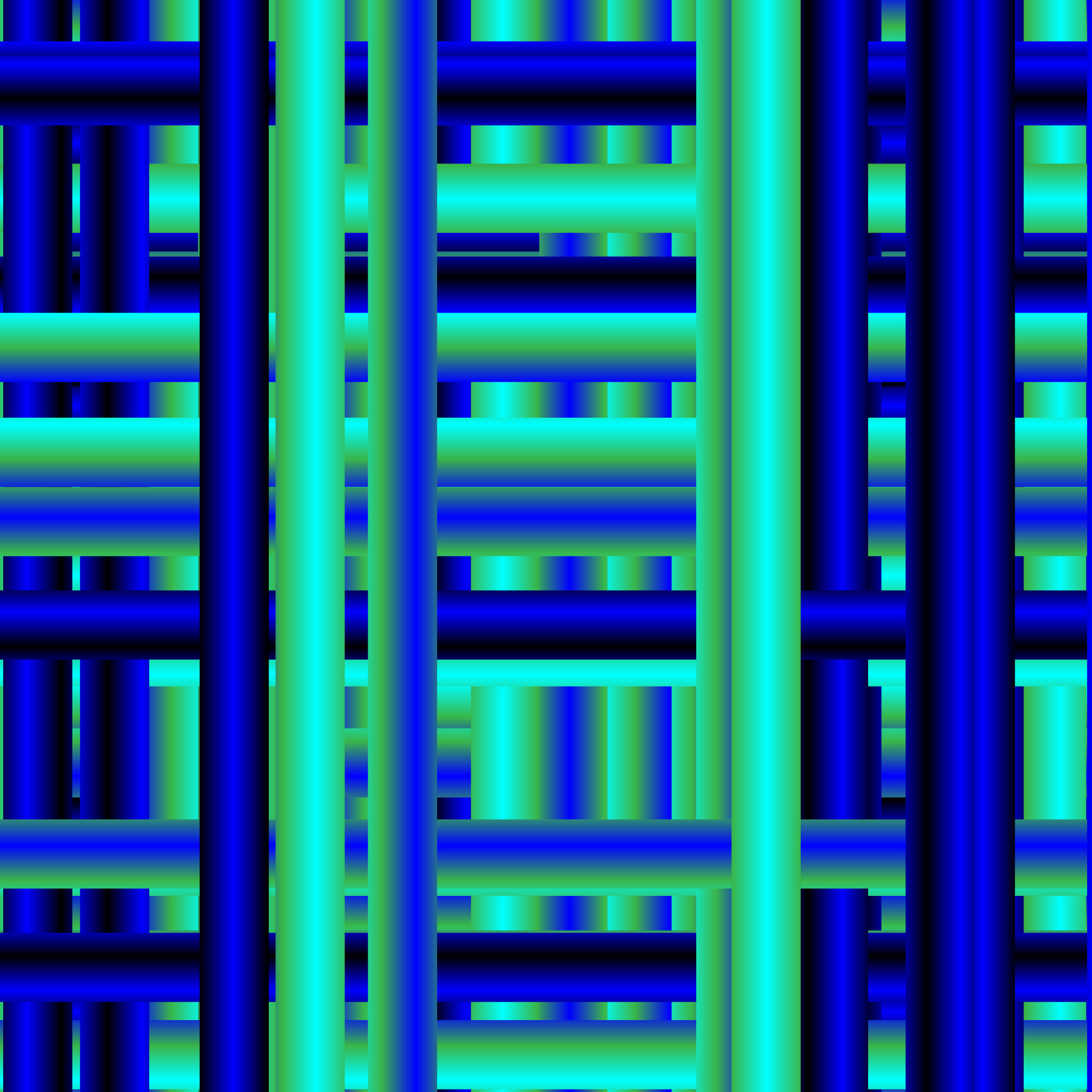 Featured token for: Fiber