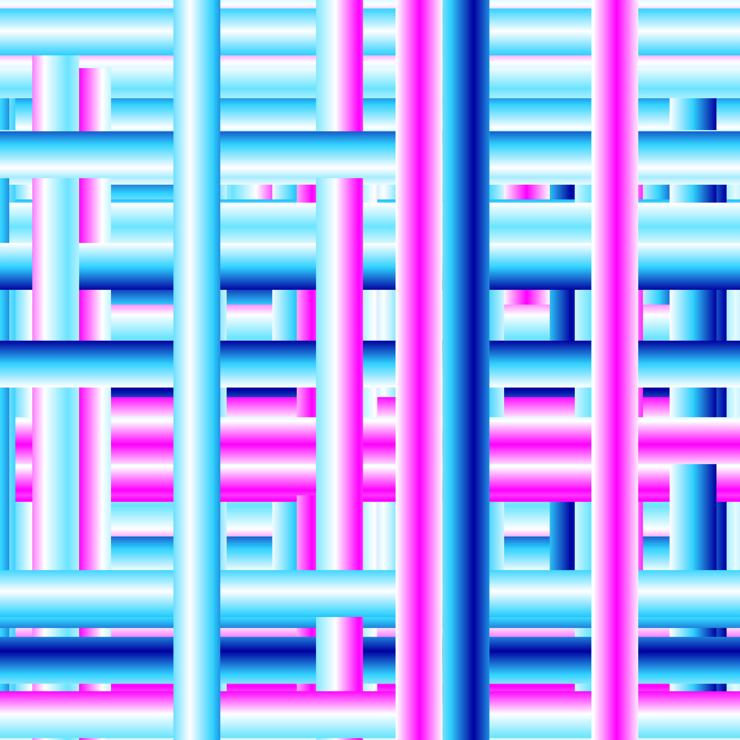 22000023