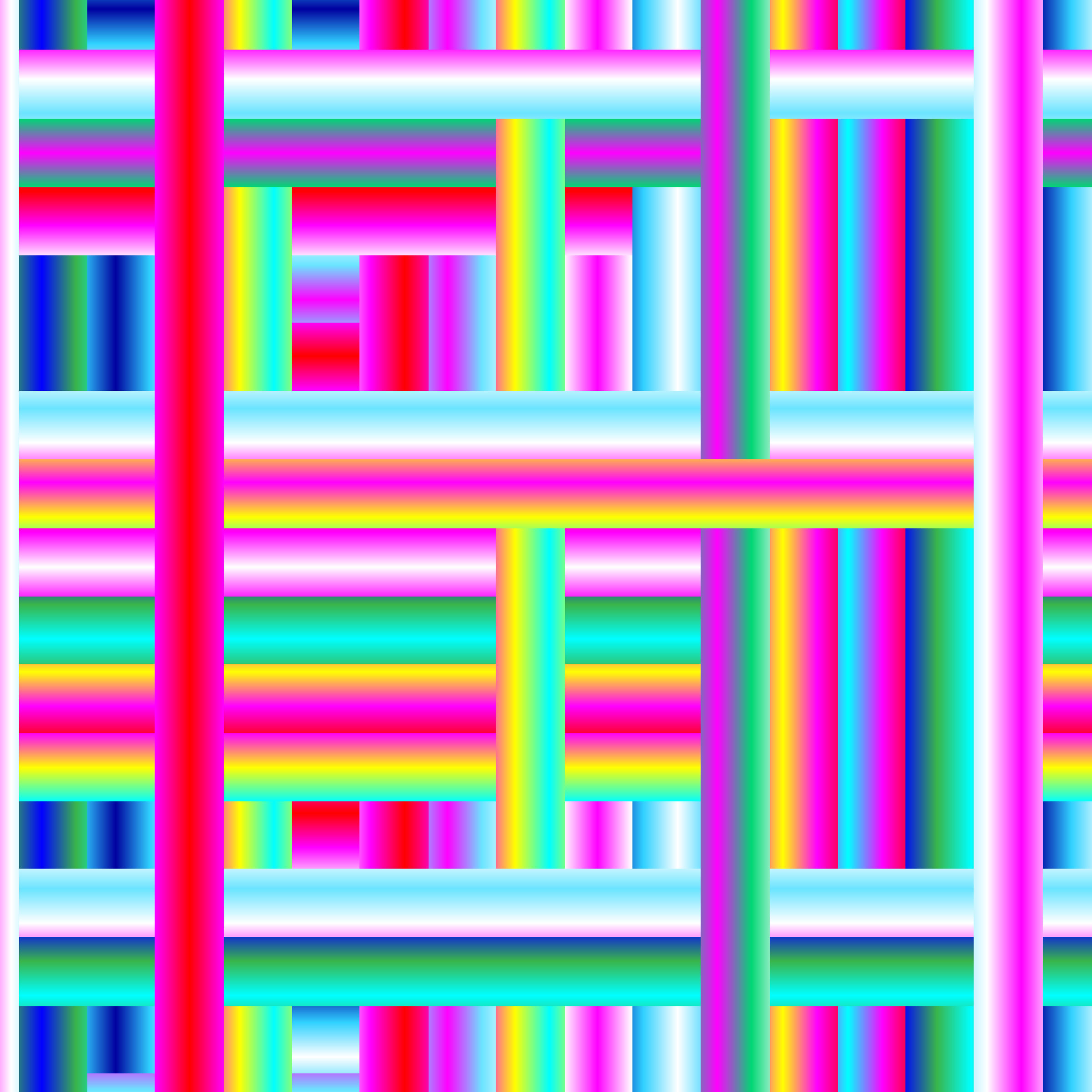 22000025